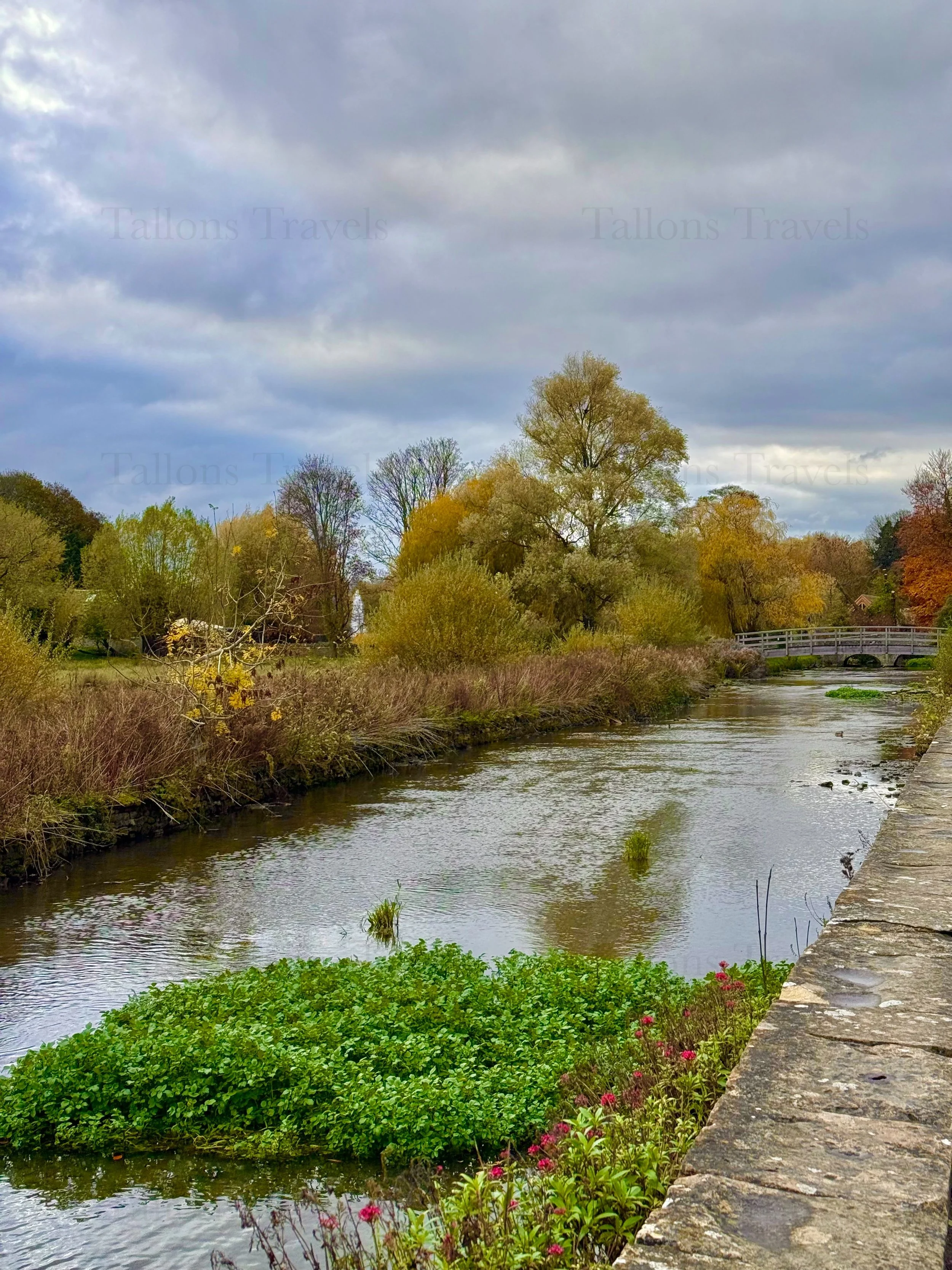 eZy Watermark_23-01-2026_11-26-32-0450AM.jpeg