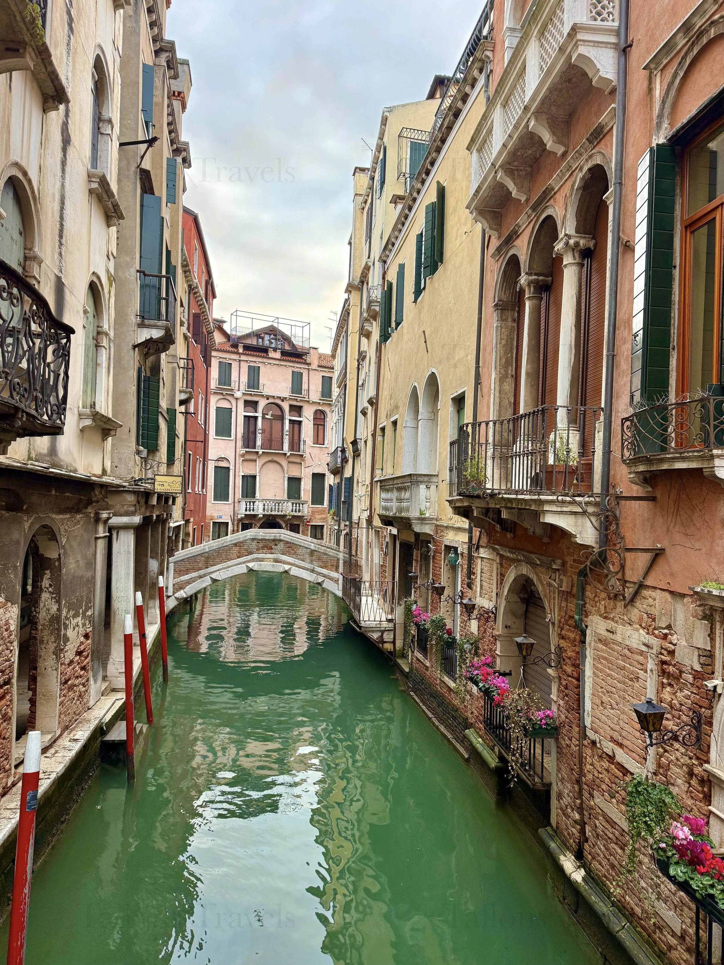 eZy Watermark_04-03-2026_06-28-19-9320PM.jpg