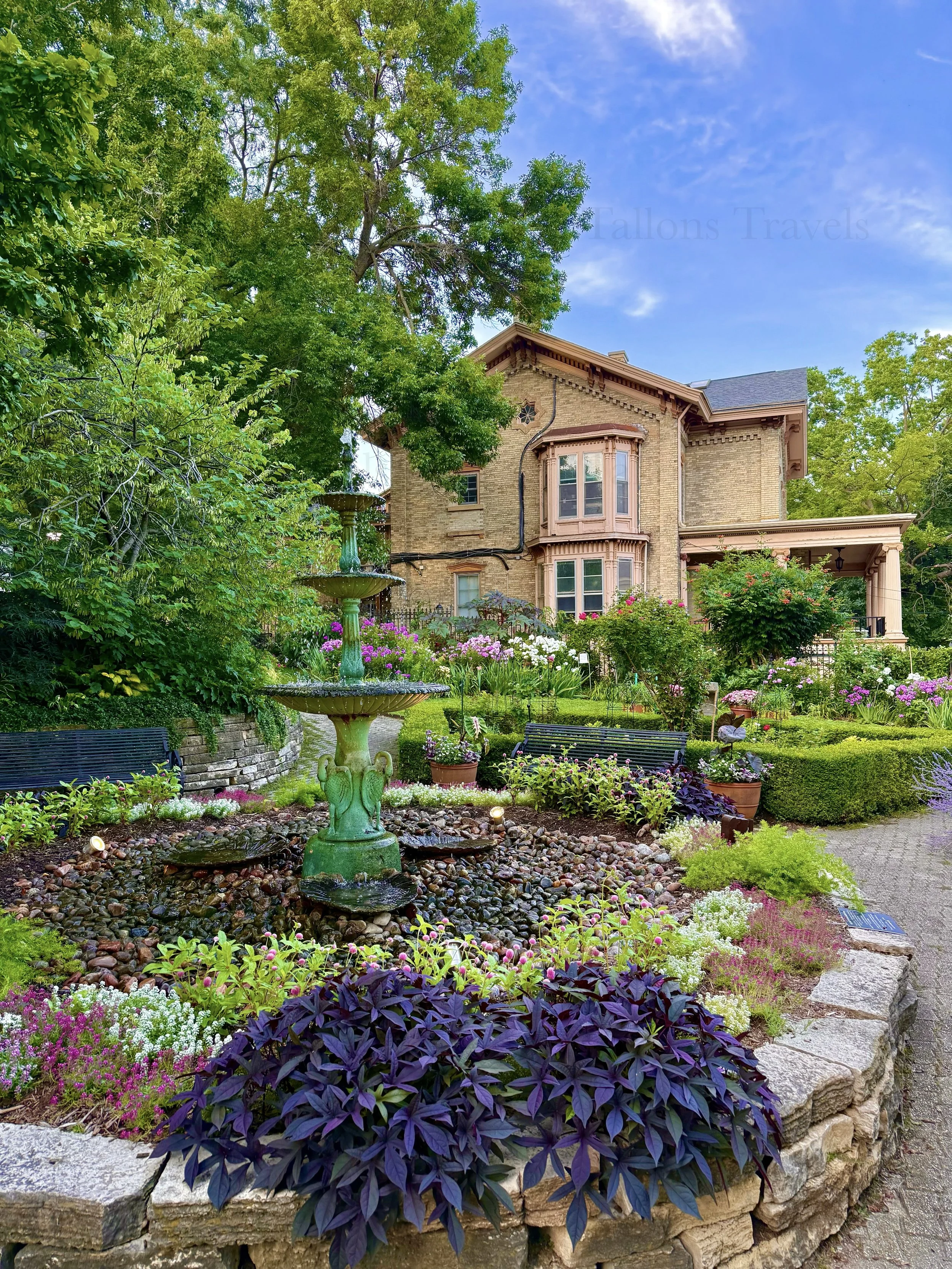 eZy Watermark_23-01-2026_10-39-01-5470PM.jpg