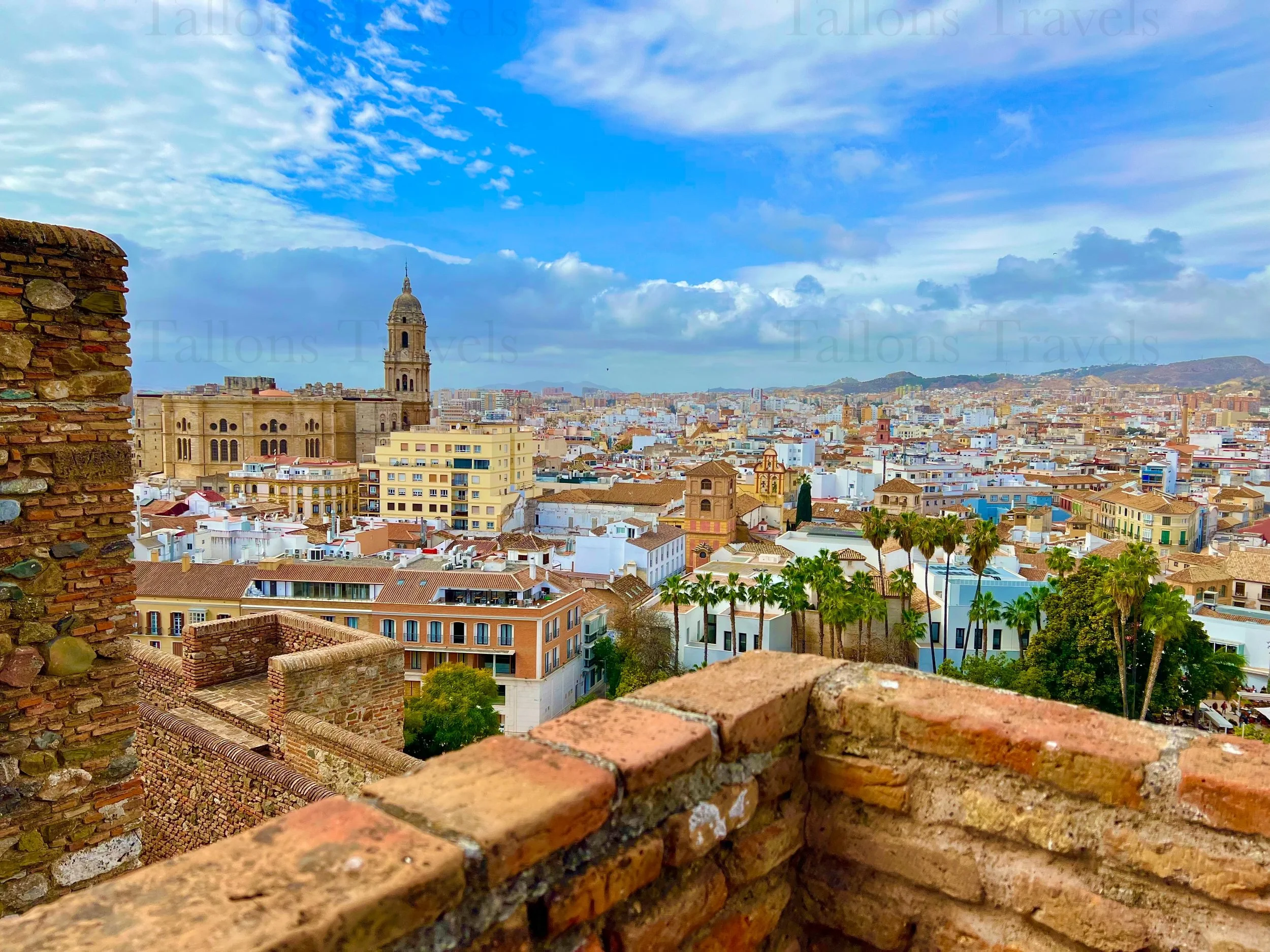 eZy Watermark_27-01-2026_09-21-02-6380PM.jpg