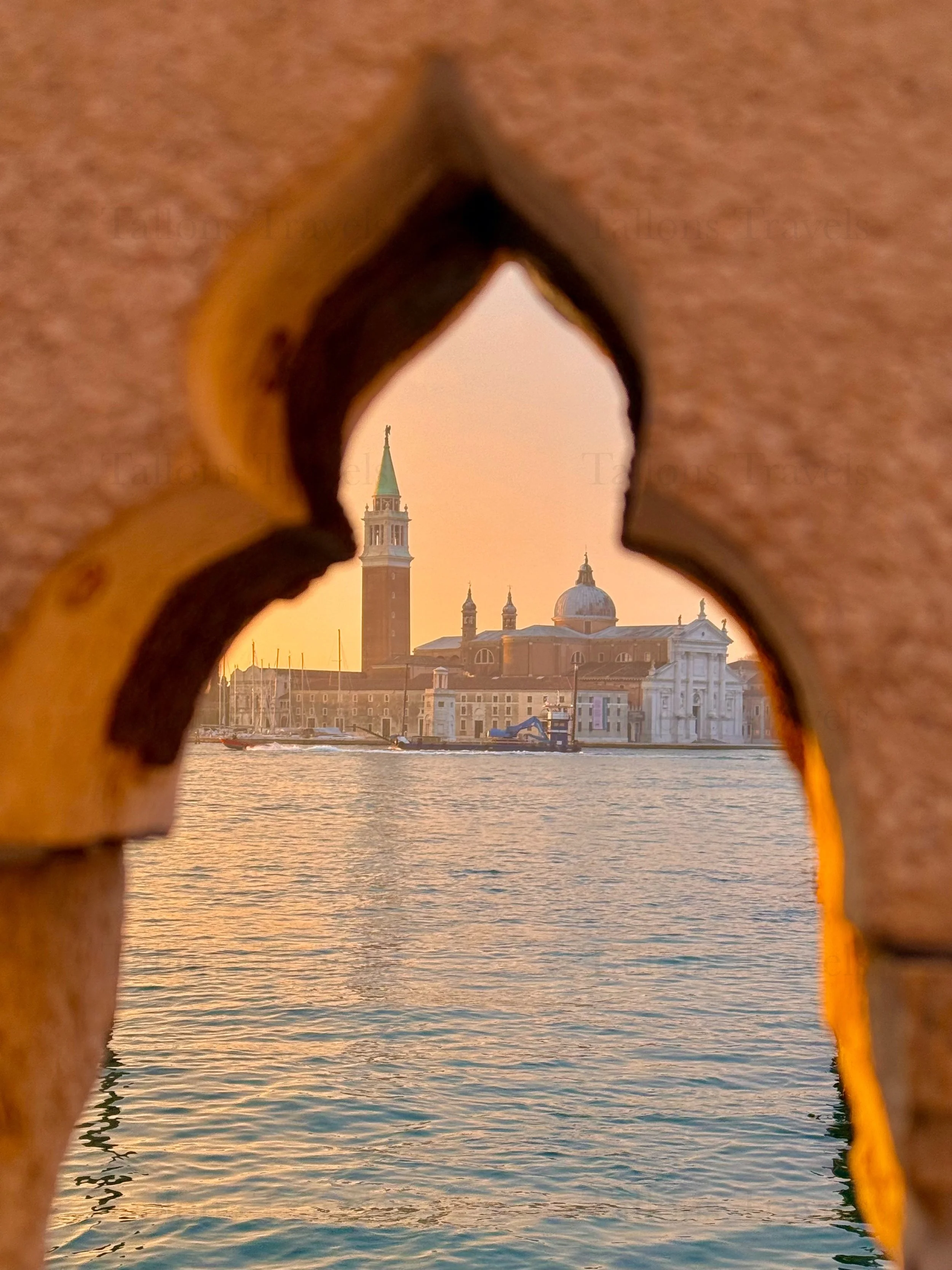 eZy Watermark_04-03-2026_06-28-05-6360PM.jpg