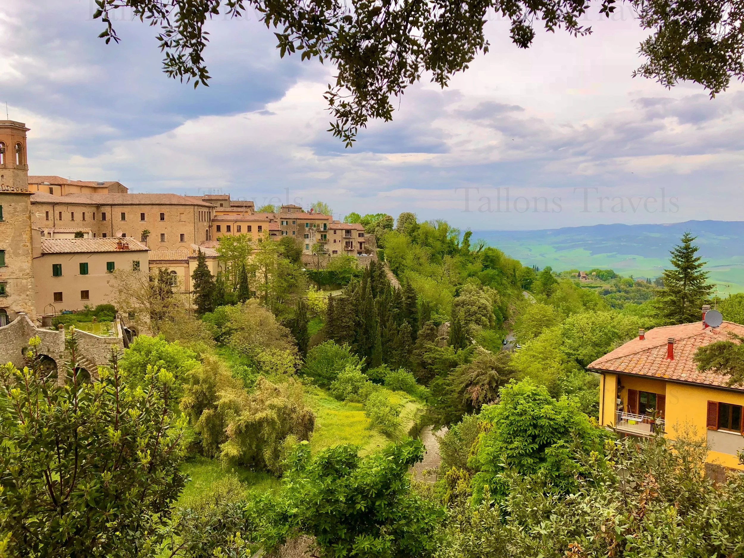 eZy Watermark_24-01-2026_08-10-16-5220PM.jpg