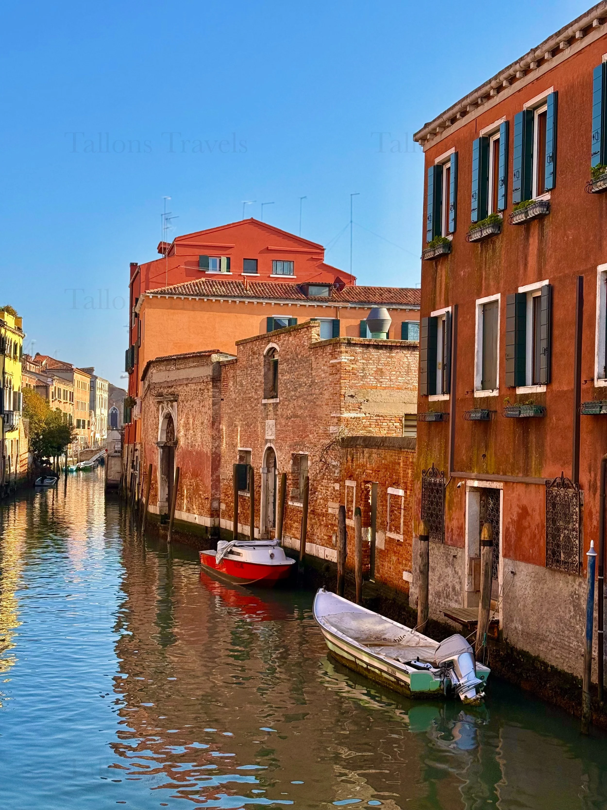 eZy Watermark_04-03-2026_06-29-13-0160PM.jpg