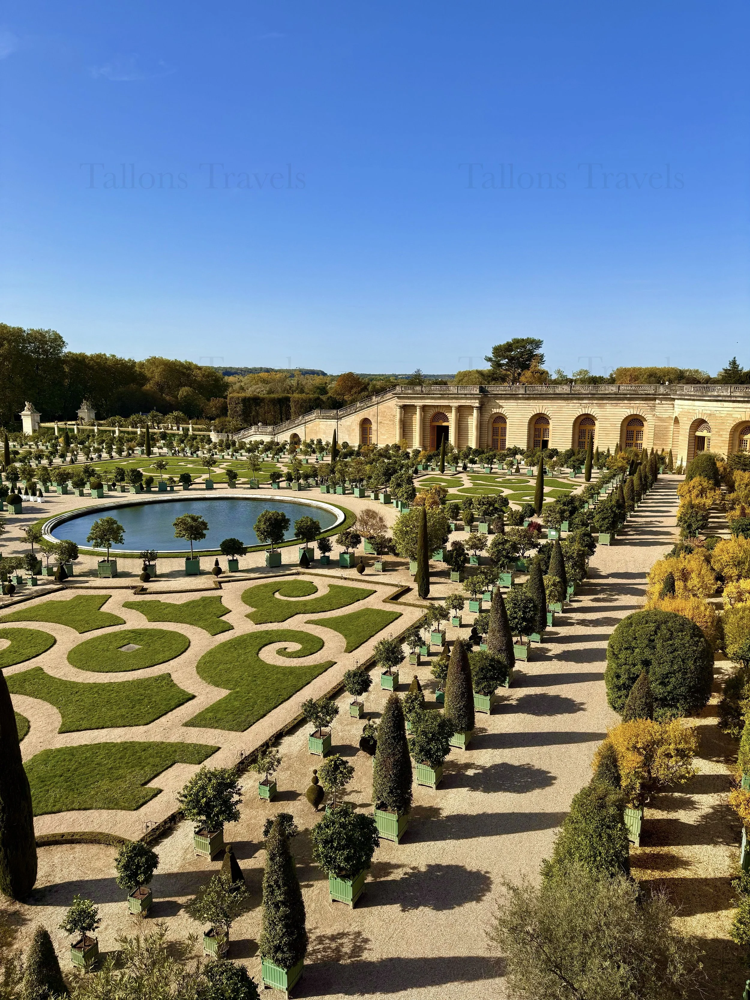 eZy Watermark_23-01-2026_09-41-48-7330PM.jpg