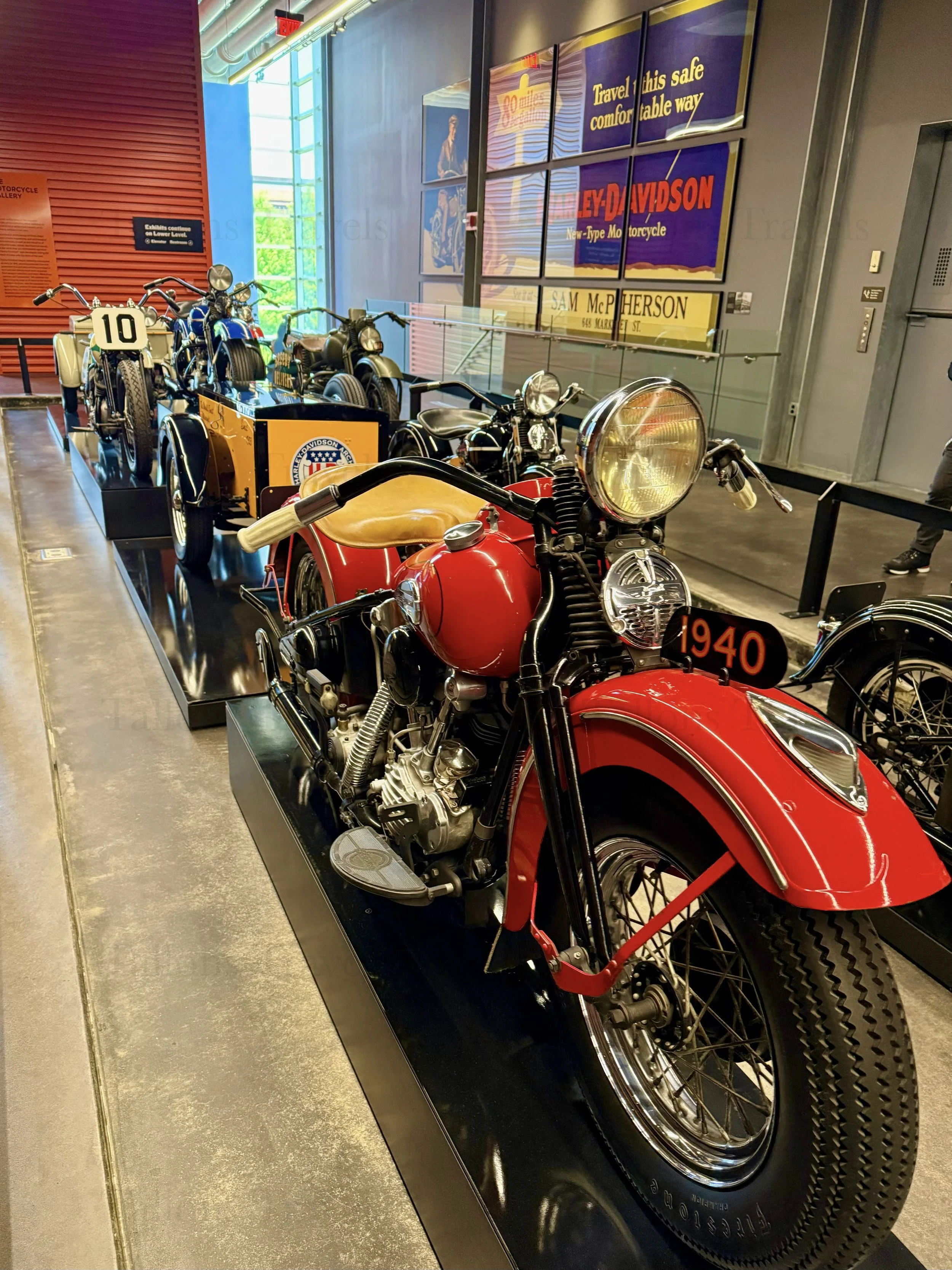 eZy Watermark_23-01-2026_10-41-11-0710PM.jpg