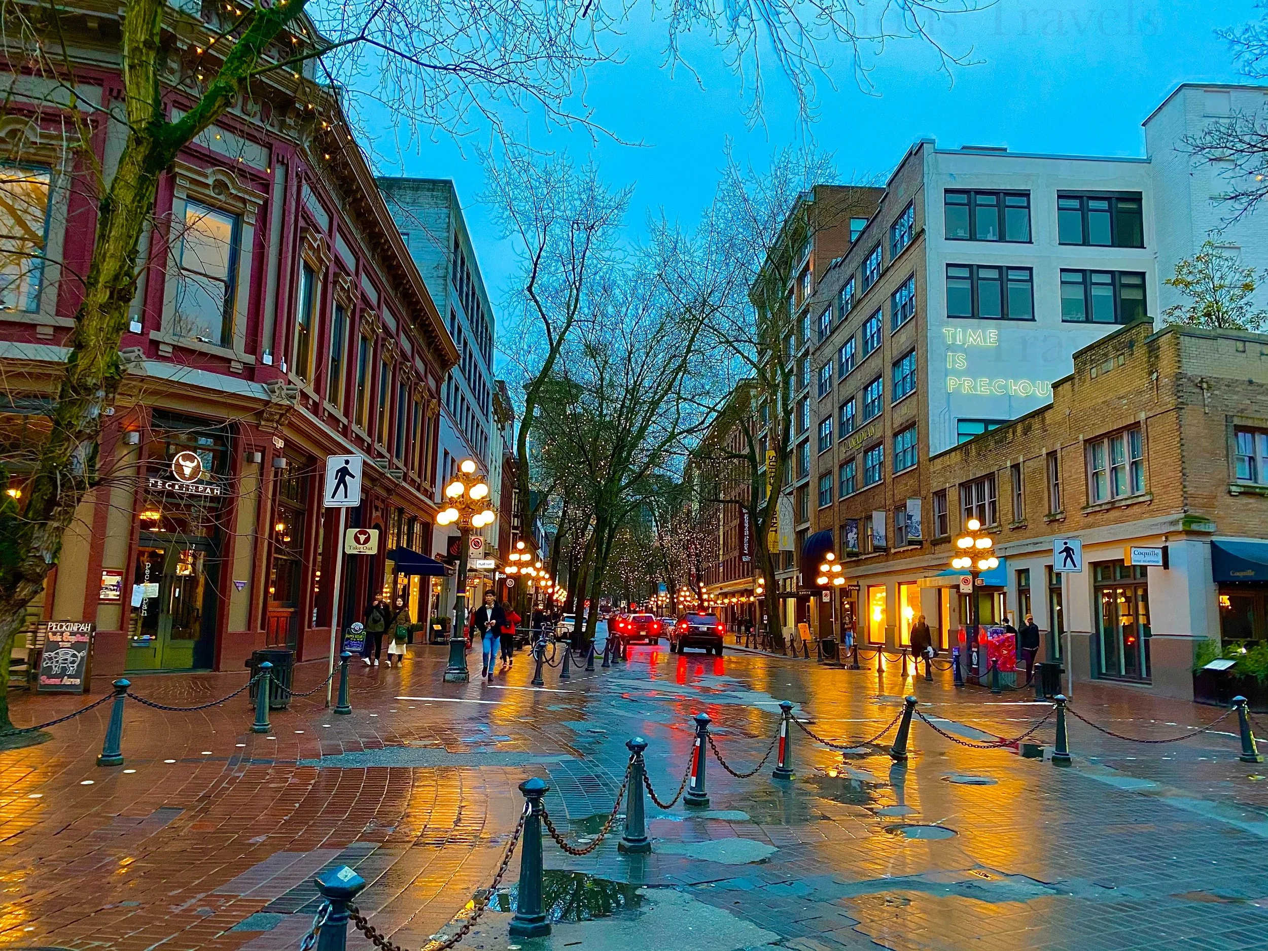 eZy Watermark_25-01-2026_03-28-22-9950PM.jpg