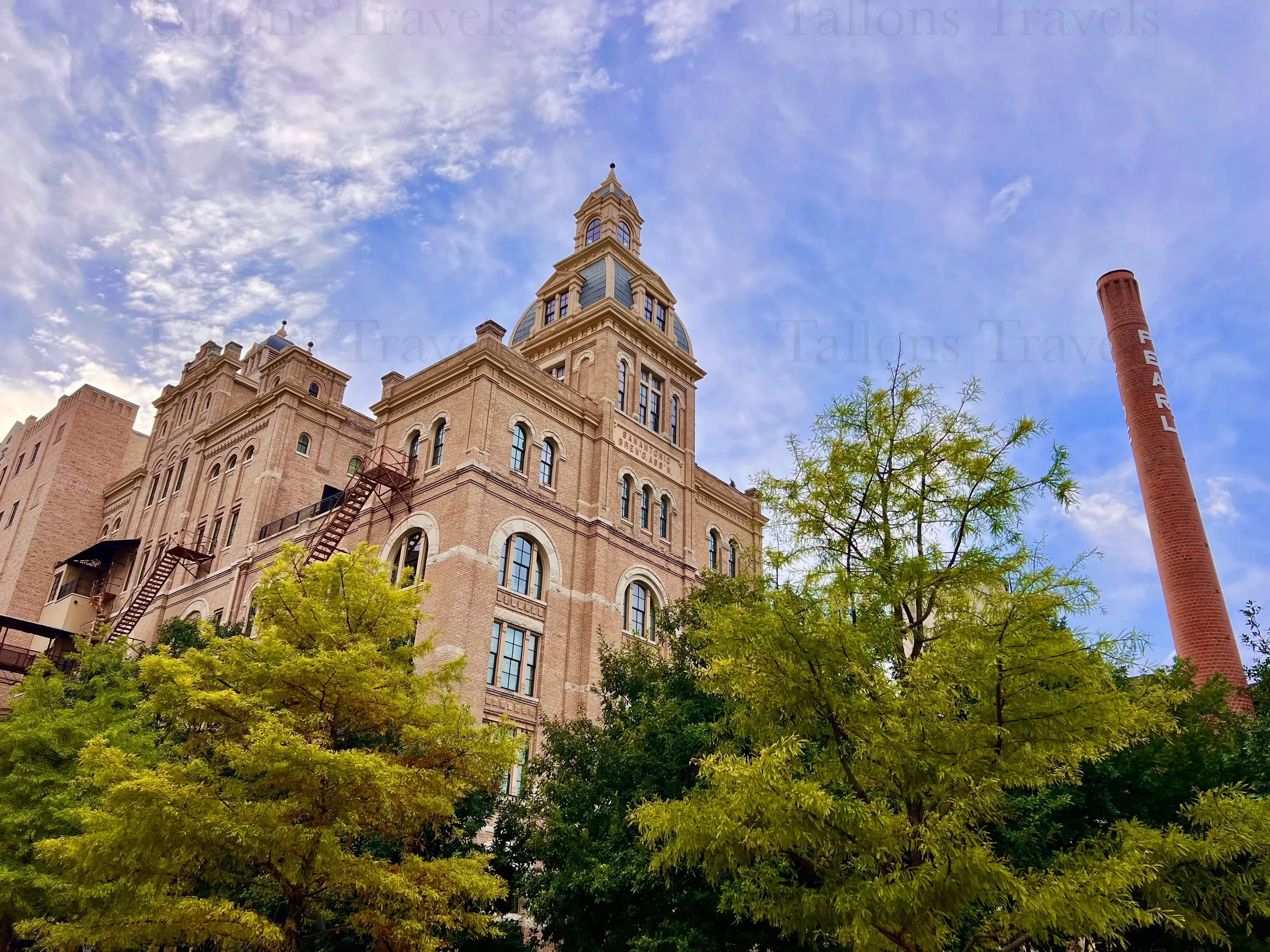 eZy Watermark_23-01-2026_10-04-52-2040PM.jpg