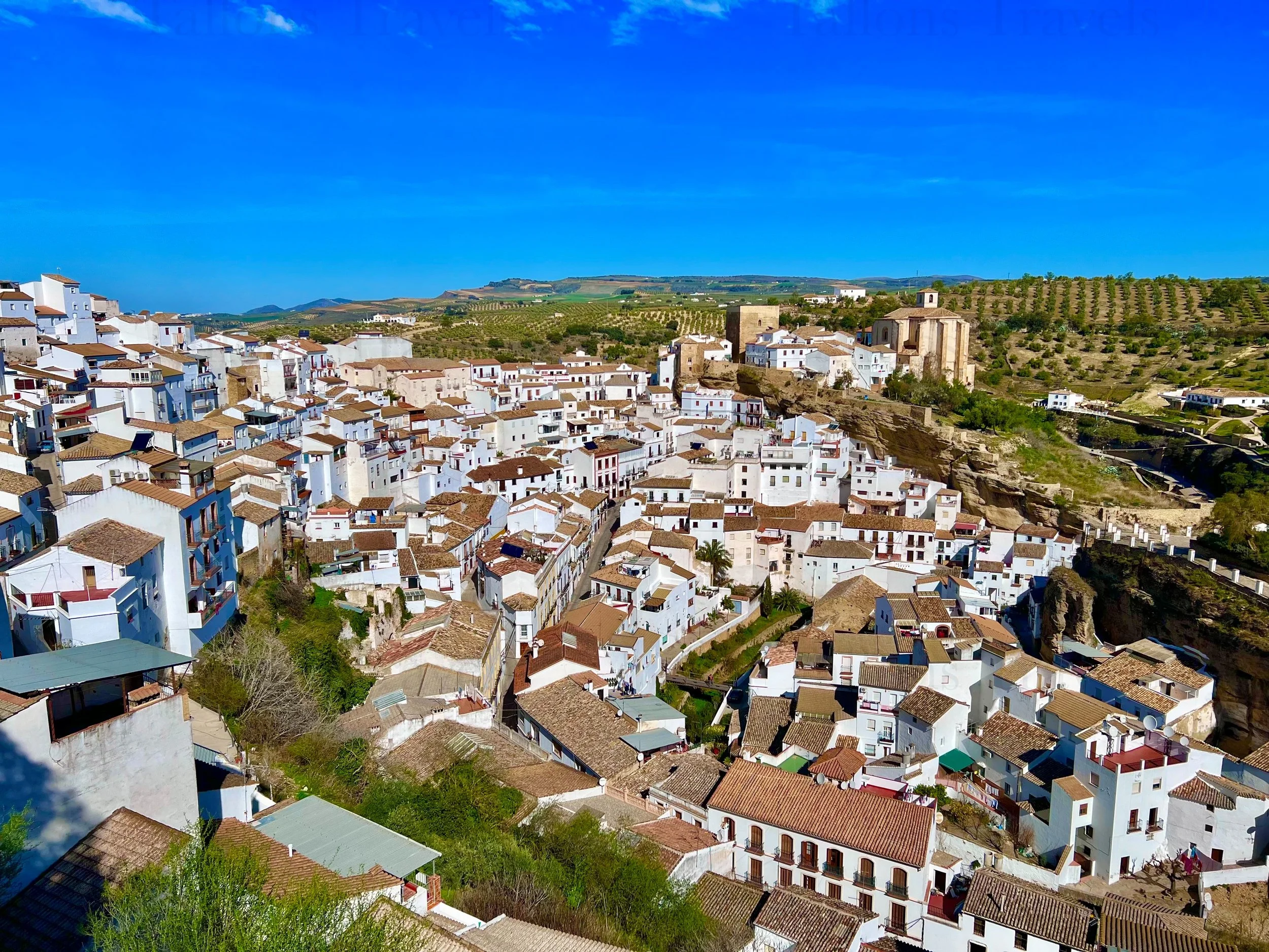 eZy Watermark_27-01-2026_09-21-13-5370PM.jpg