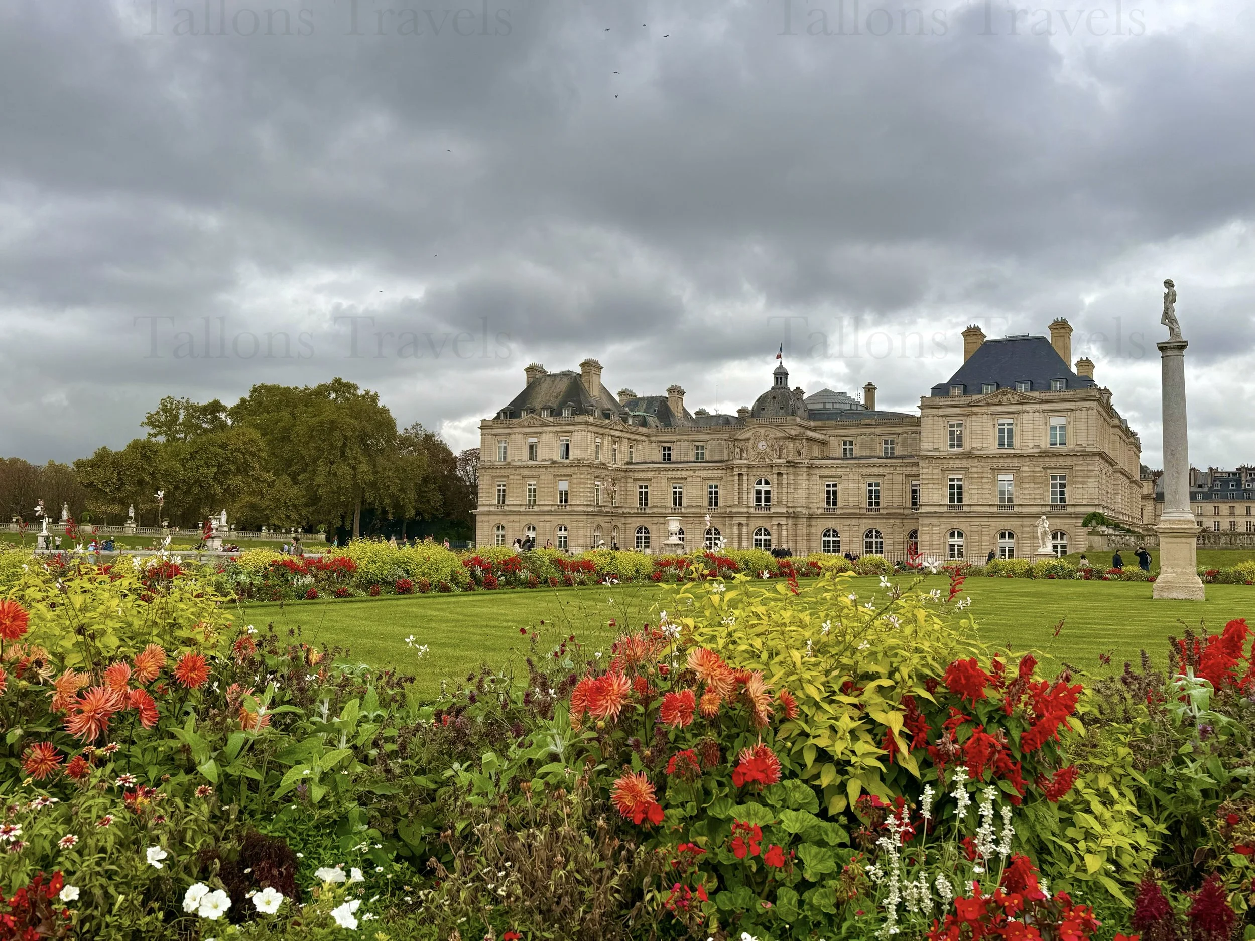 eZy Watermark_23-01-2026_09-42-41-7160PM.jpg