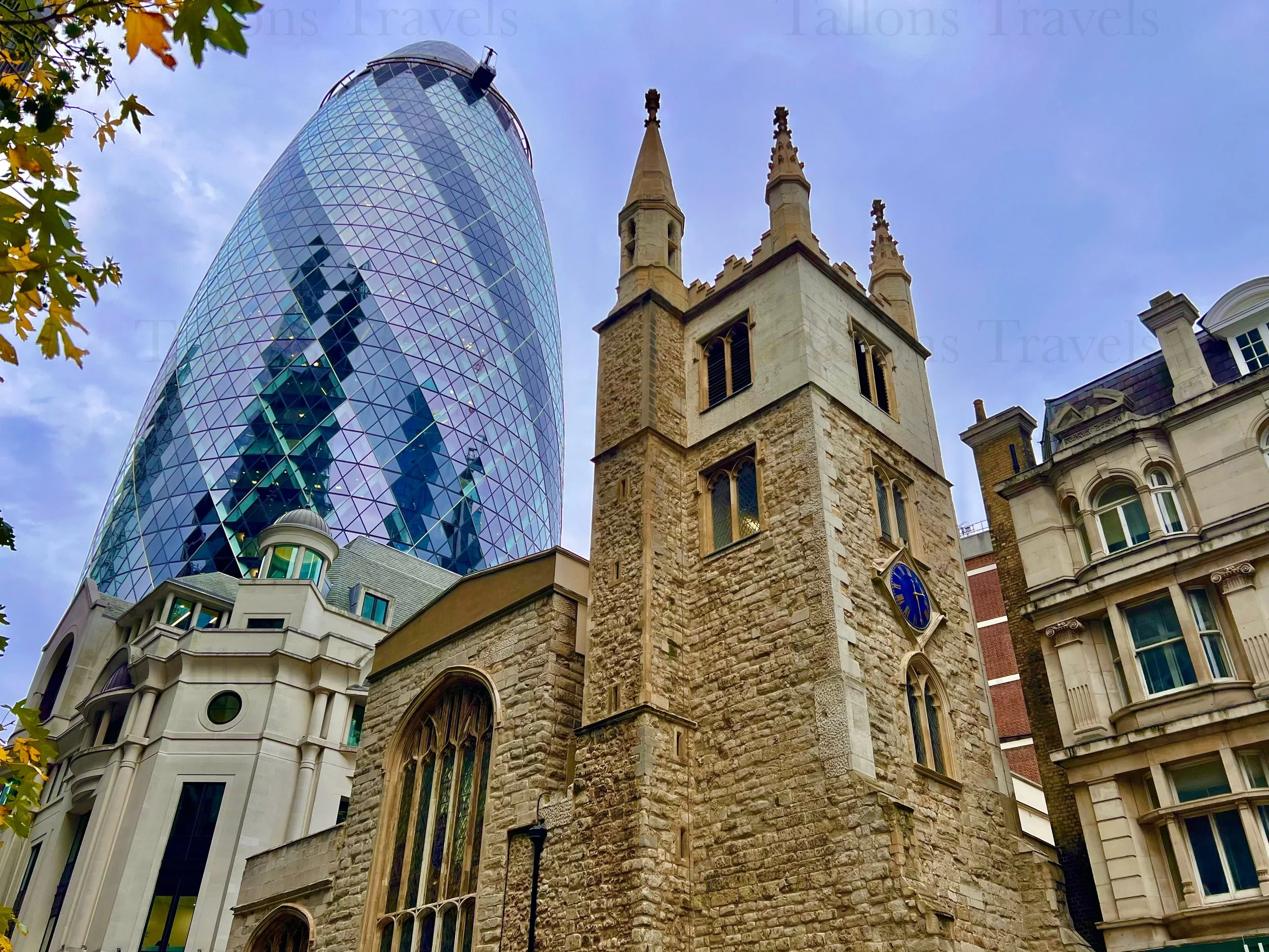 eZy Watermark_23-01-2026_01-42-34-0430PM.jpg