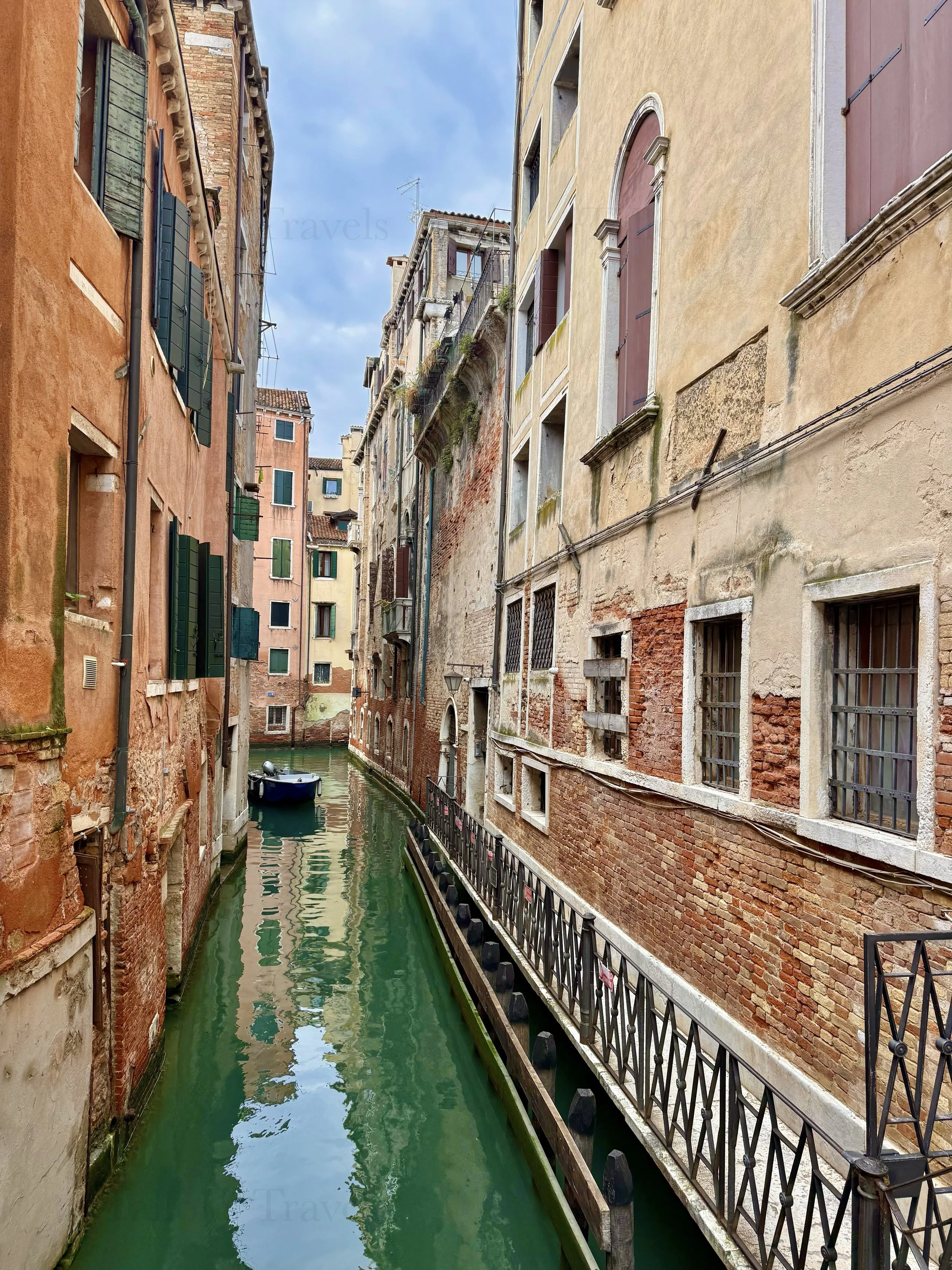 eZy Watermark_04-03-2026_06-24-21-9510PM.jpg