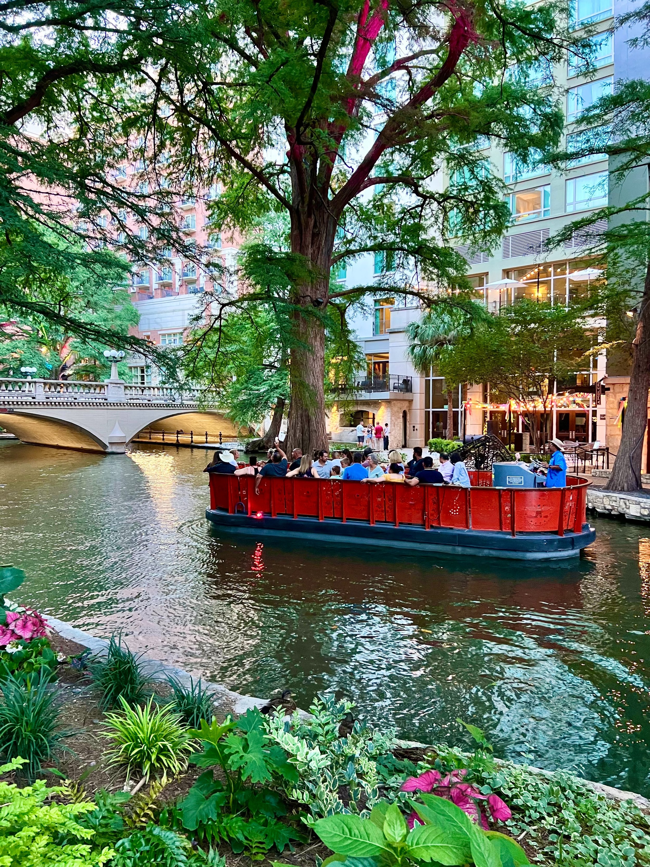 eZy Watermark_23-01-2026_10-04-22-1490PM.jpg