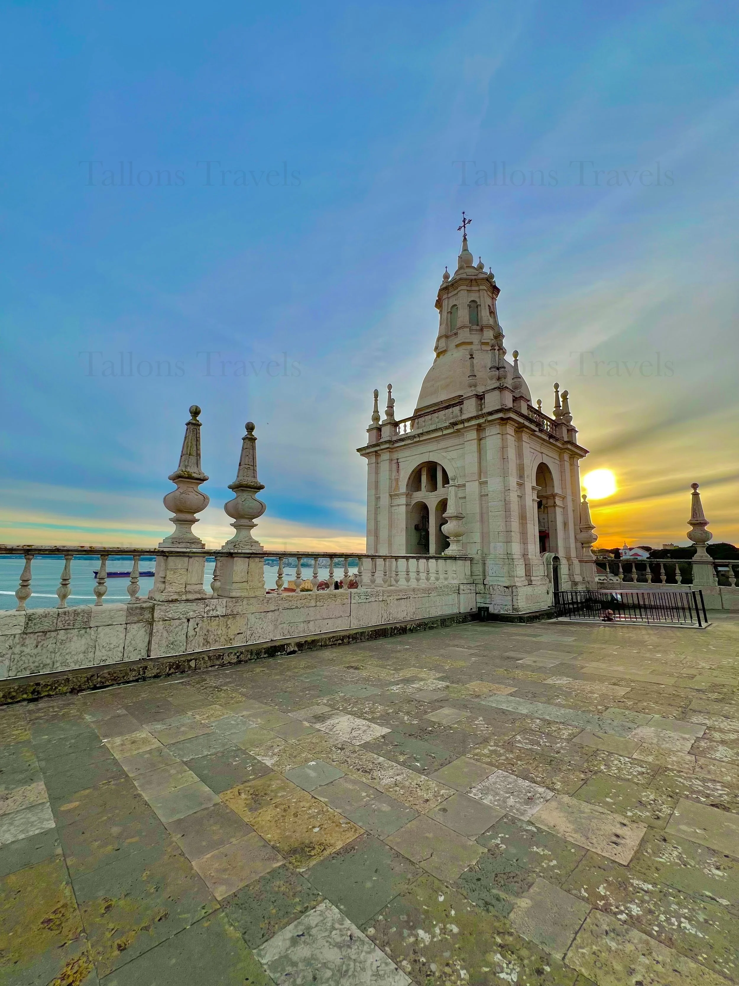 eZy Watermark_23-01-2026_10-55-34-8980PM.jpg