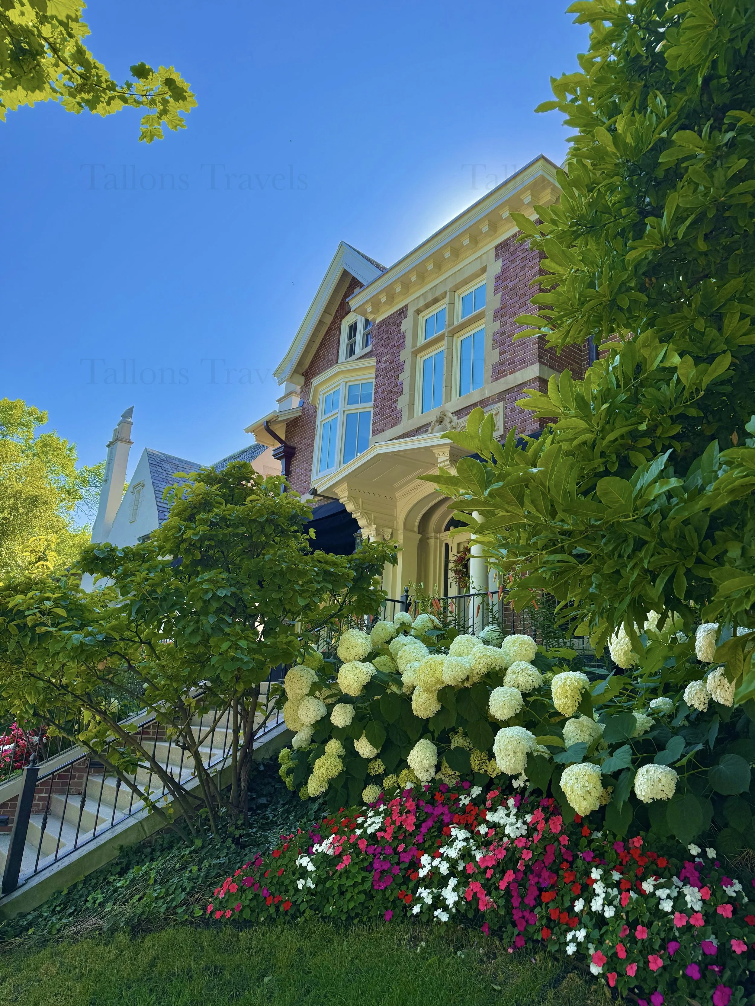 eZy Watermark_23-01-2026_10-40-08-8440PM.jpg