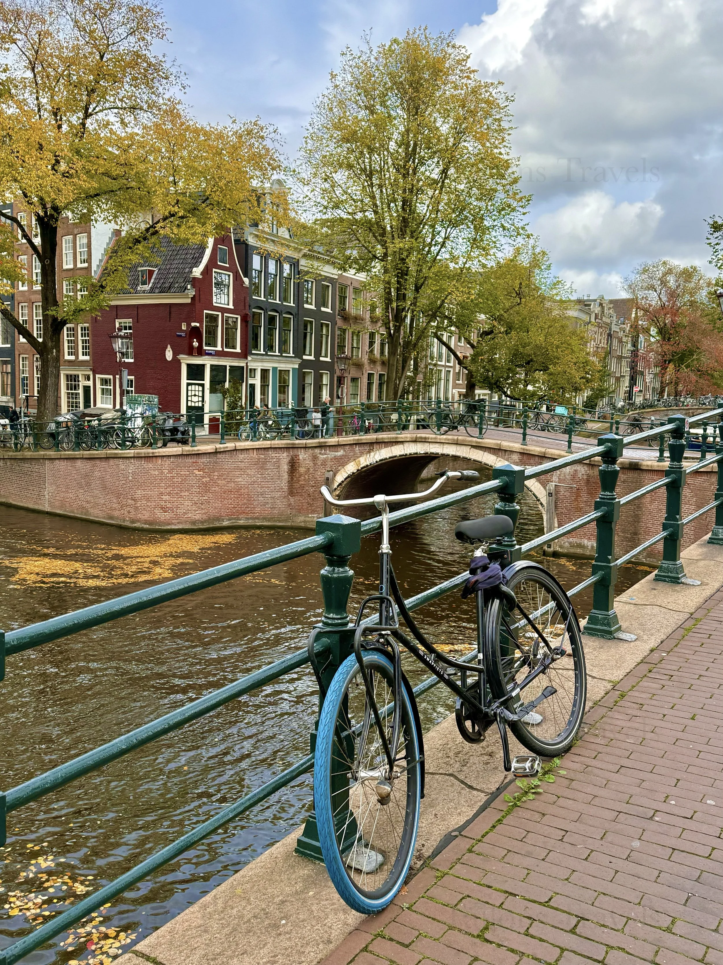 eZy Watermark_23-01-2026_11-38-35-5410AM.jpg