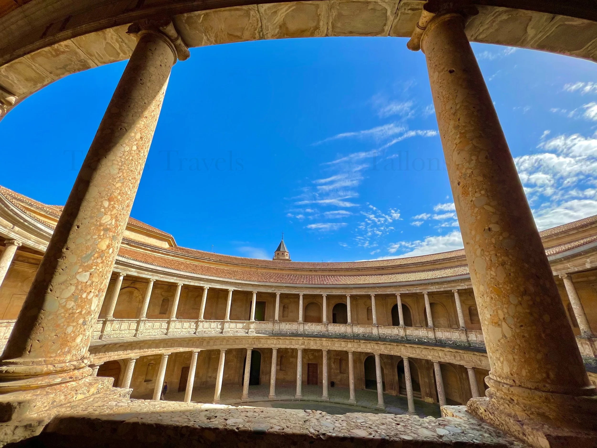 eZy Watermark_27-01-2026_09-21-43-2410PM.jpg