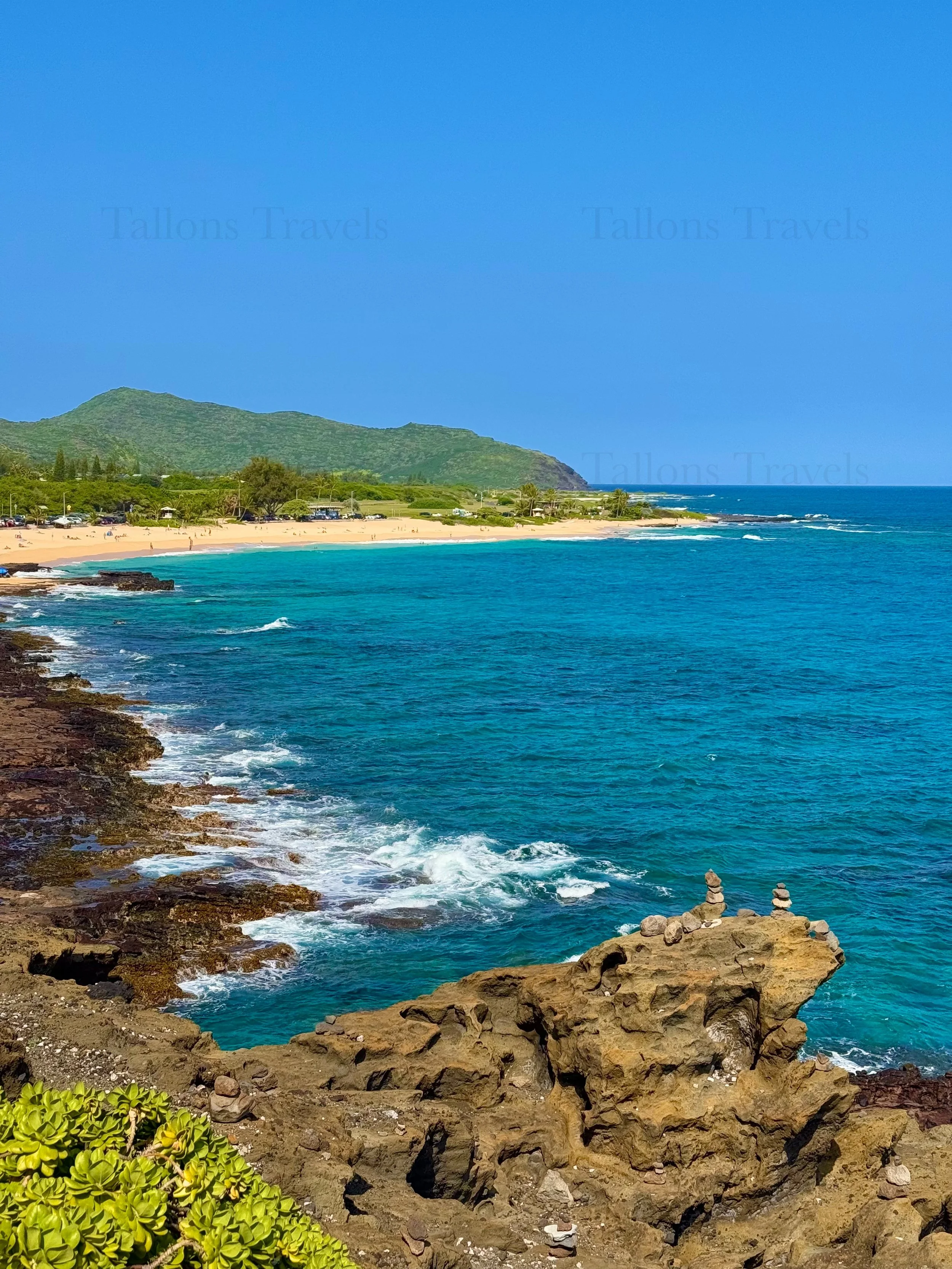 eZy Watermark_23-01-2026_10-19-50-8610PM.jpg