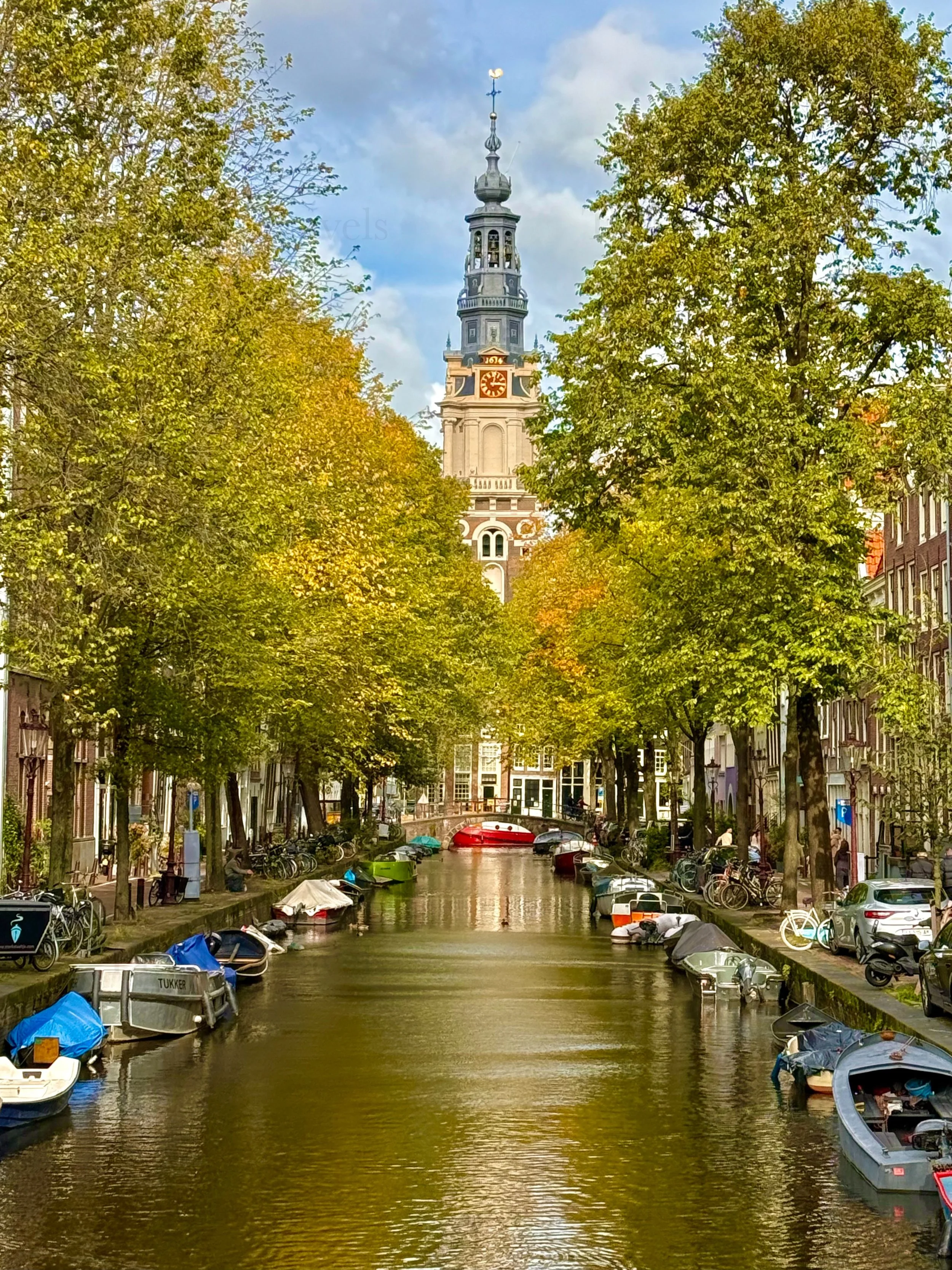 eZy Watermark_23-01-2026_11-38-39-3820AM.jpg