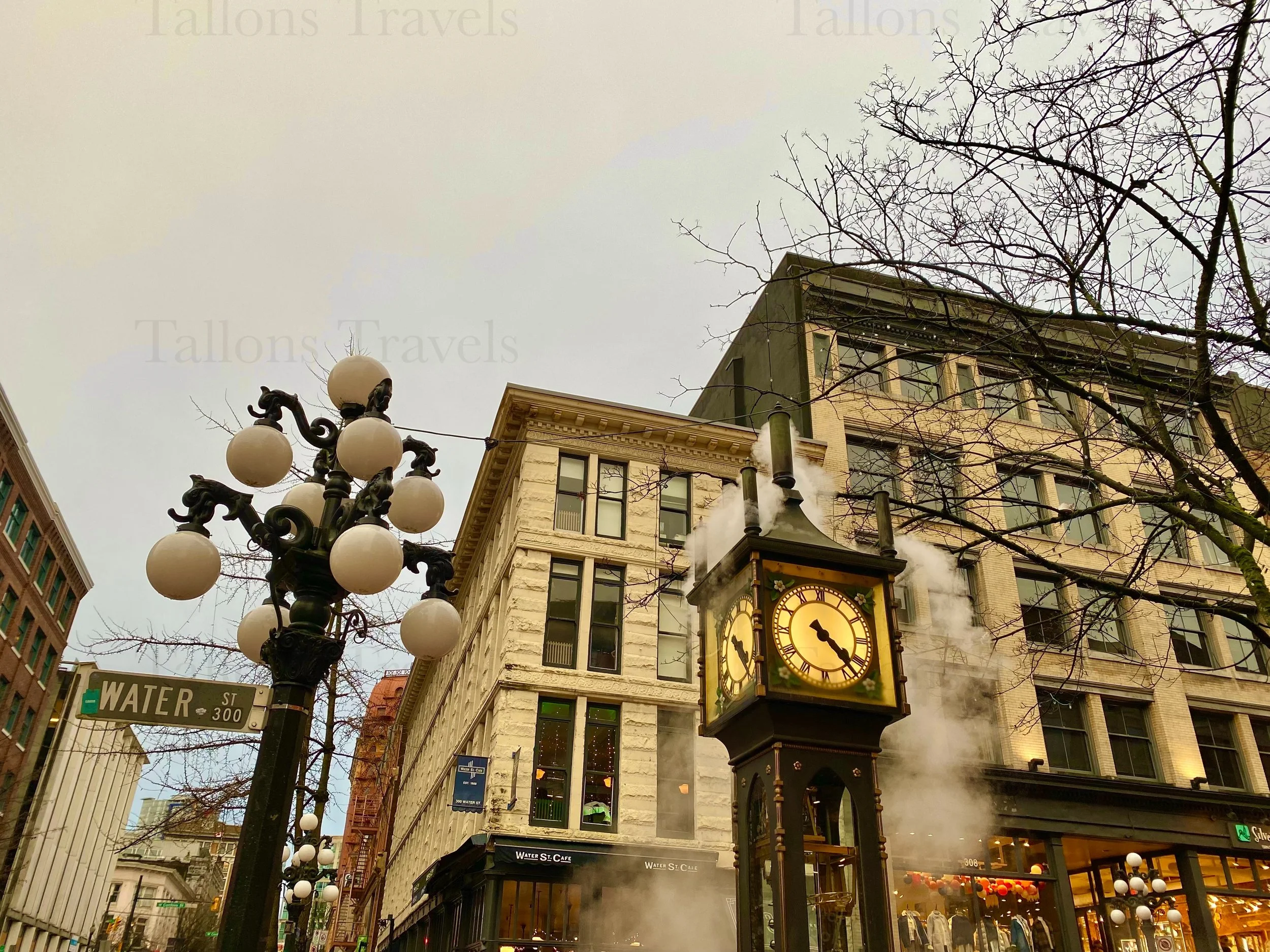 eZy Watermark_25-01-2026_03-28-08-6830PM.jpg