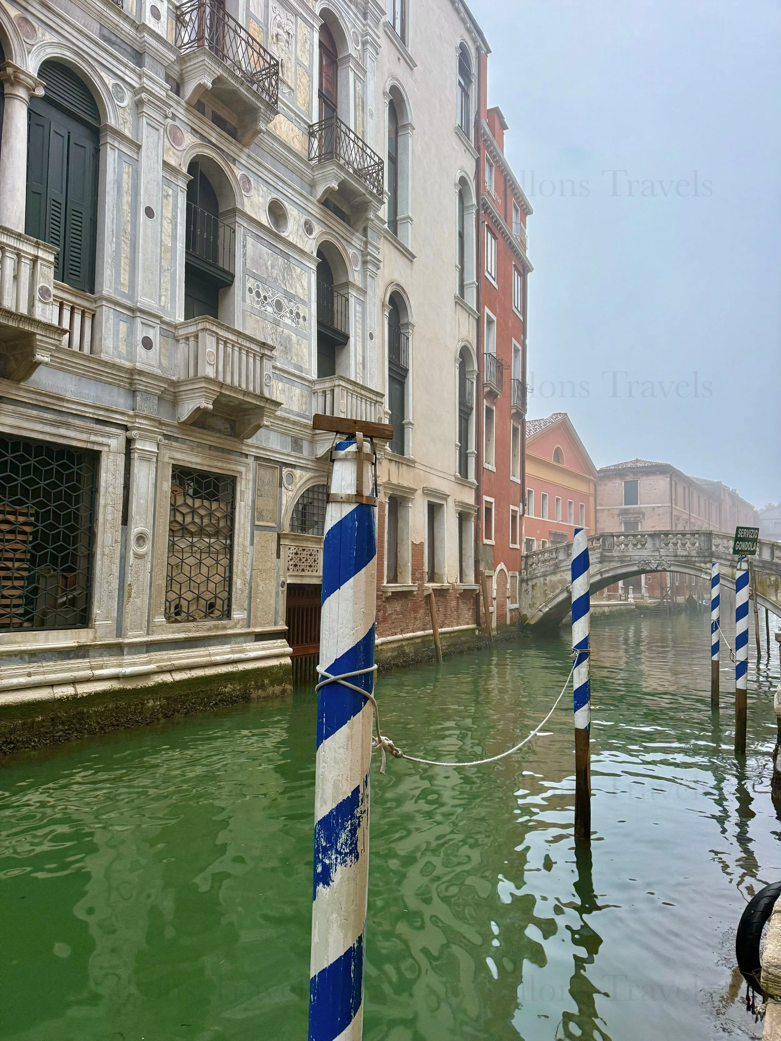 eZy Watermark_04-03-2026_06-30-01-2980PM.jpg