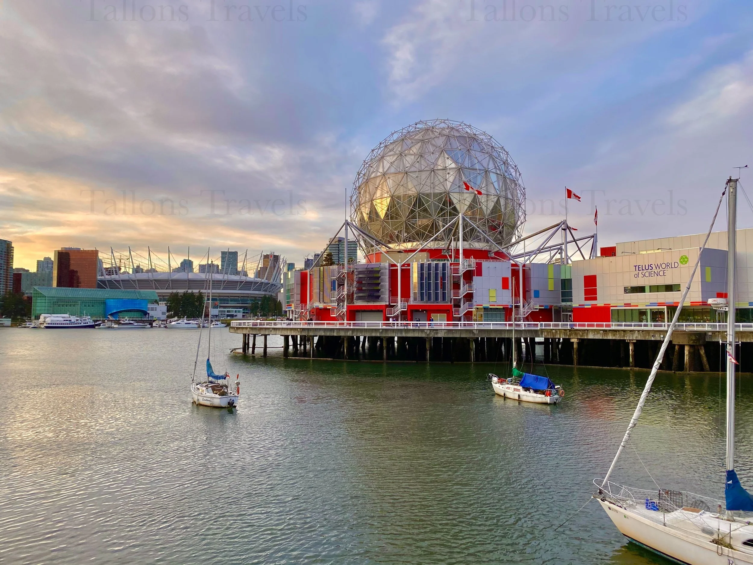 eZy Watermark_25-01-2026_03-28-34-0240PM.jpg