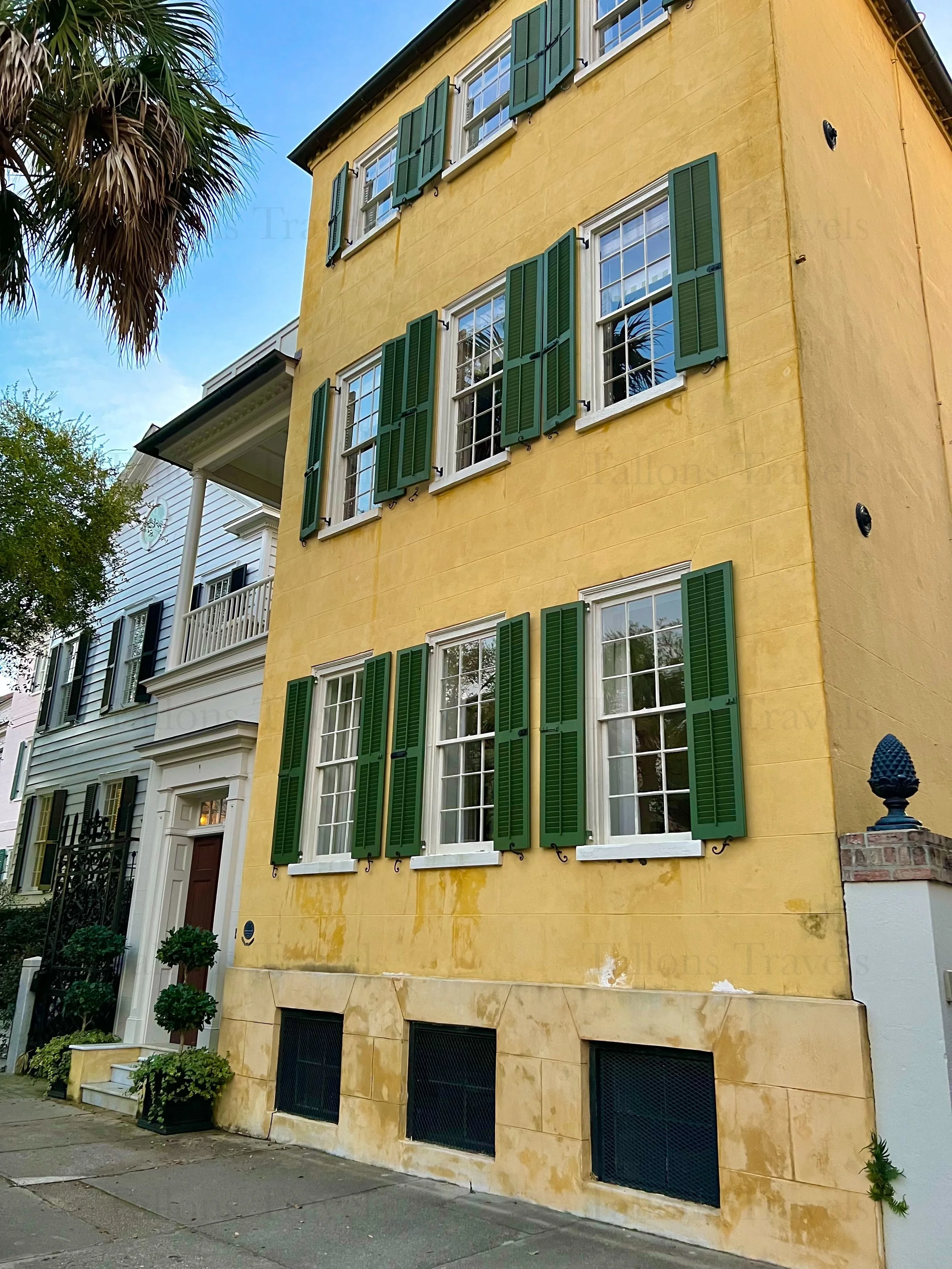 eZy Watermark_25-01-2026_08-25-04-7050PM.jpg