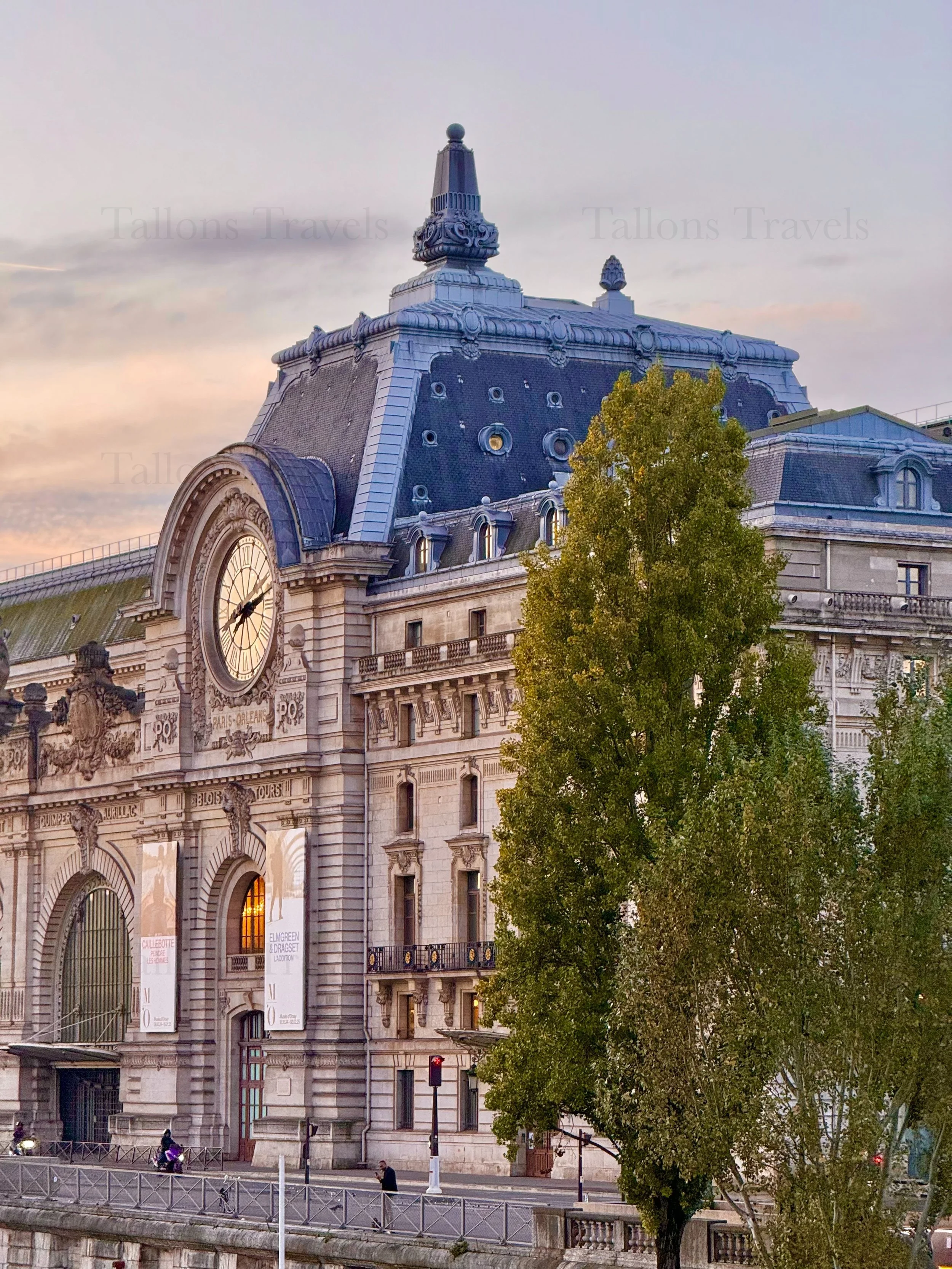 eZy Watermark_23-01-2026_09-41-32-1110PM.jpg