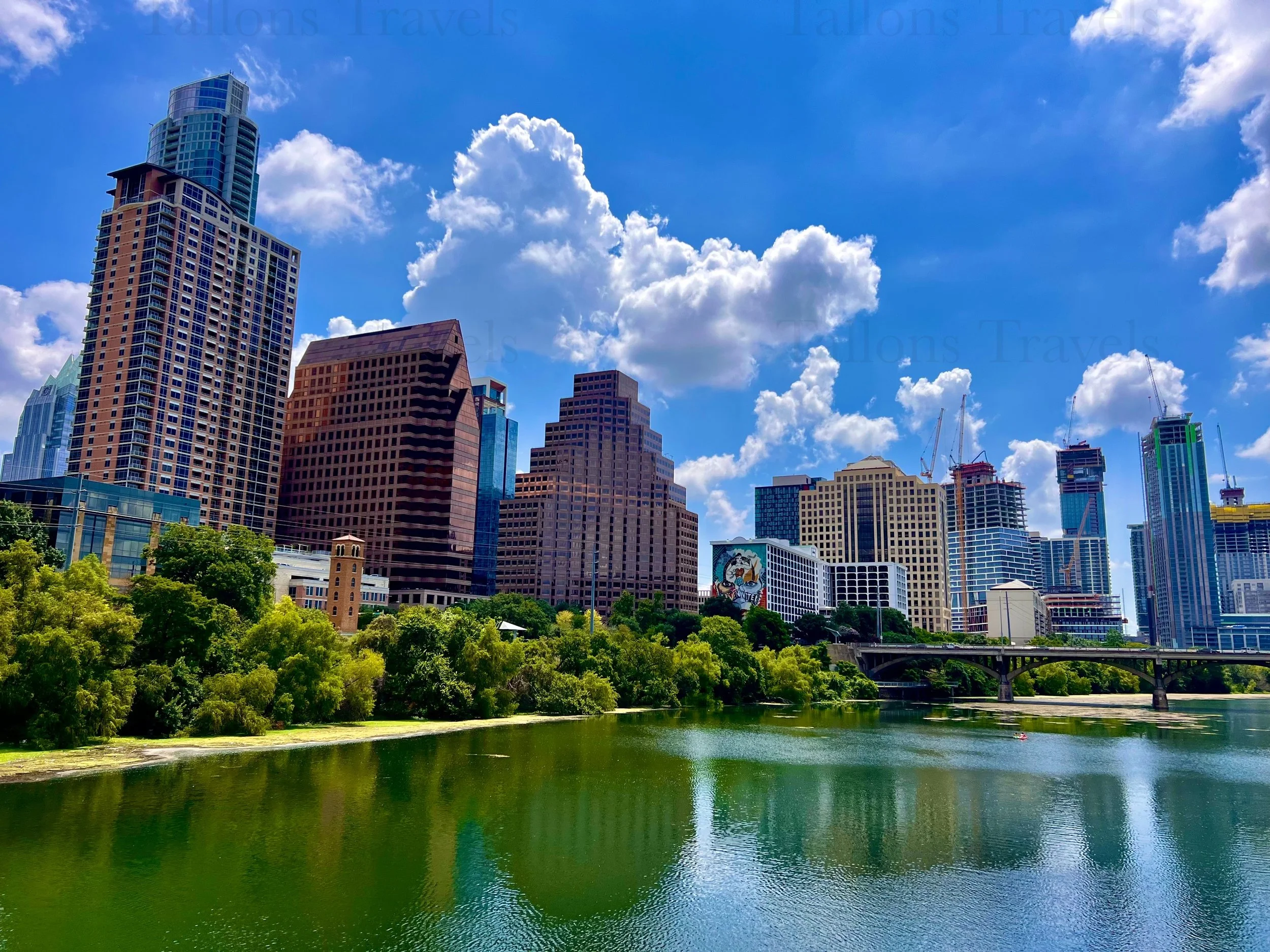 eZy Watermark_26-01-2026_06-58-31-9050PM.jpg