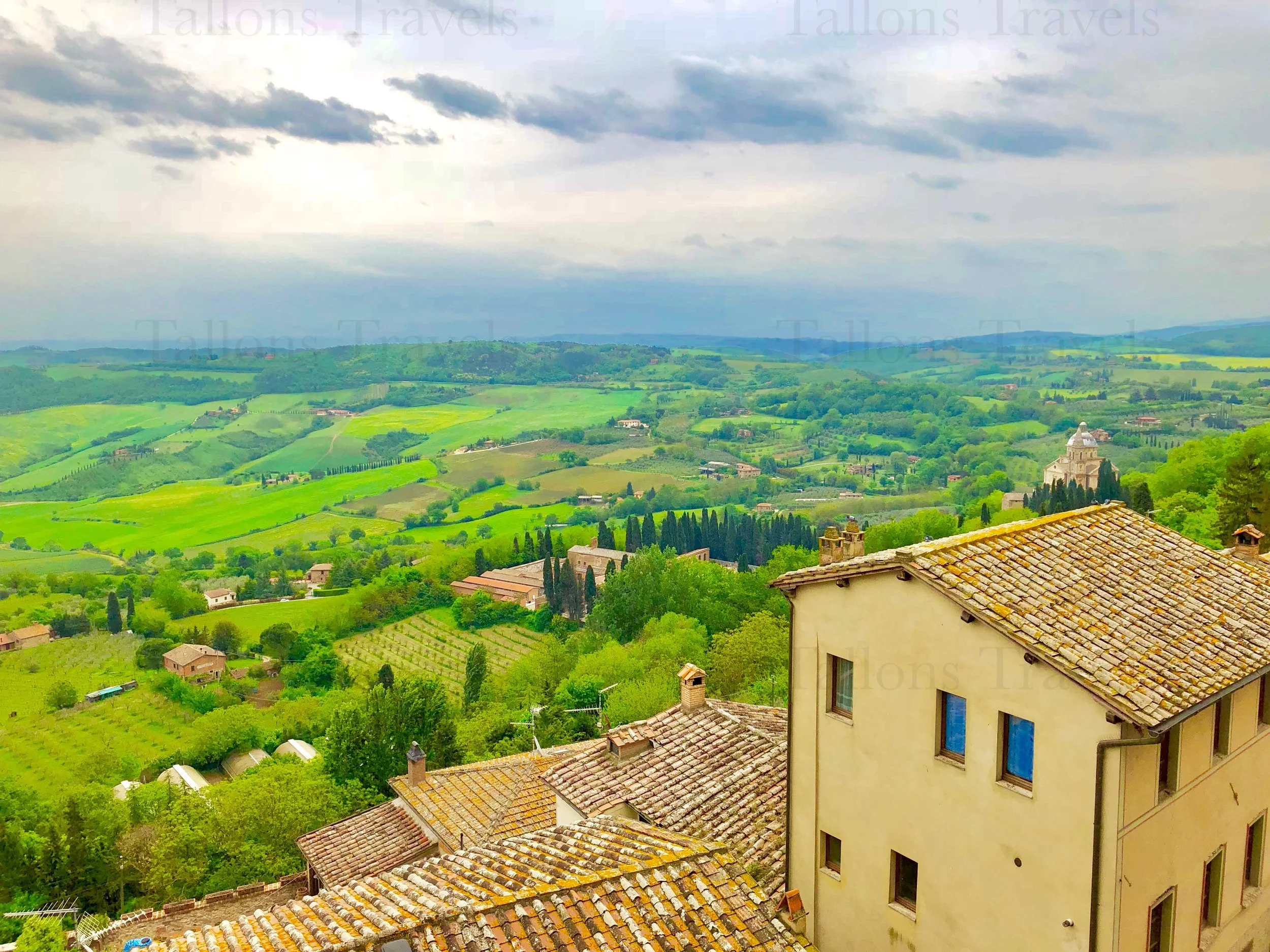 eZy Watermark_24-01-2026_08-10-07-1770PM.JPG