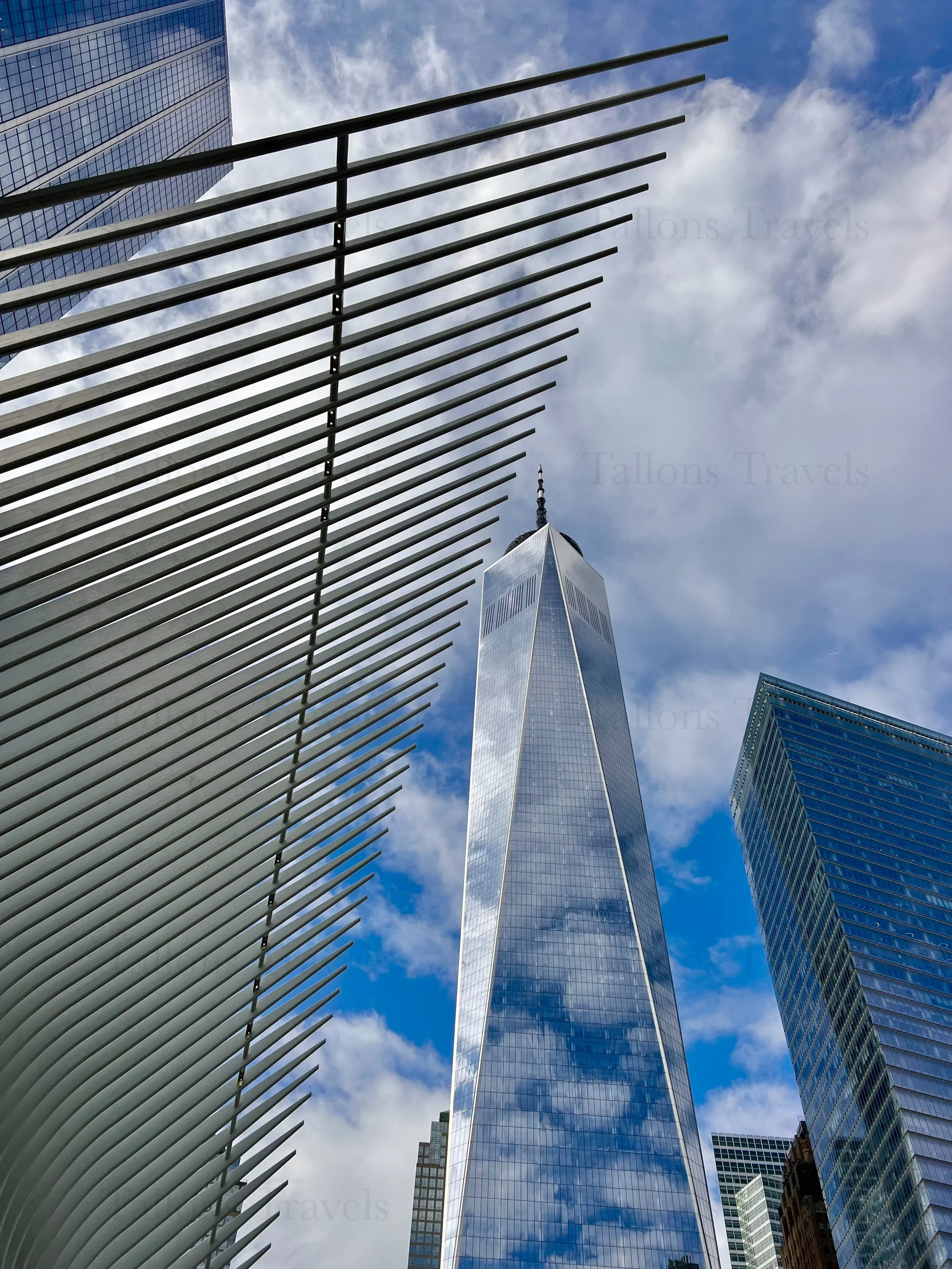 eZy Watermark_23-01-2026_11-18-54-4960PM.jpg