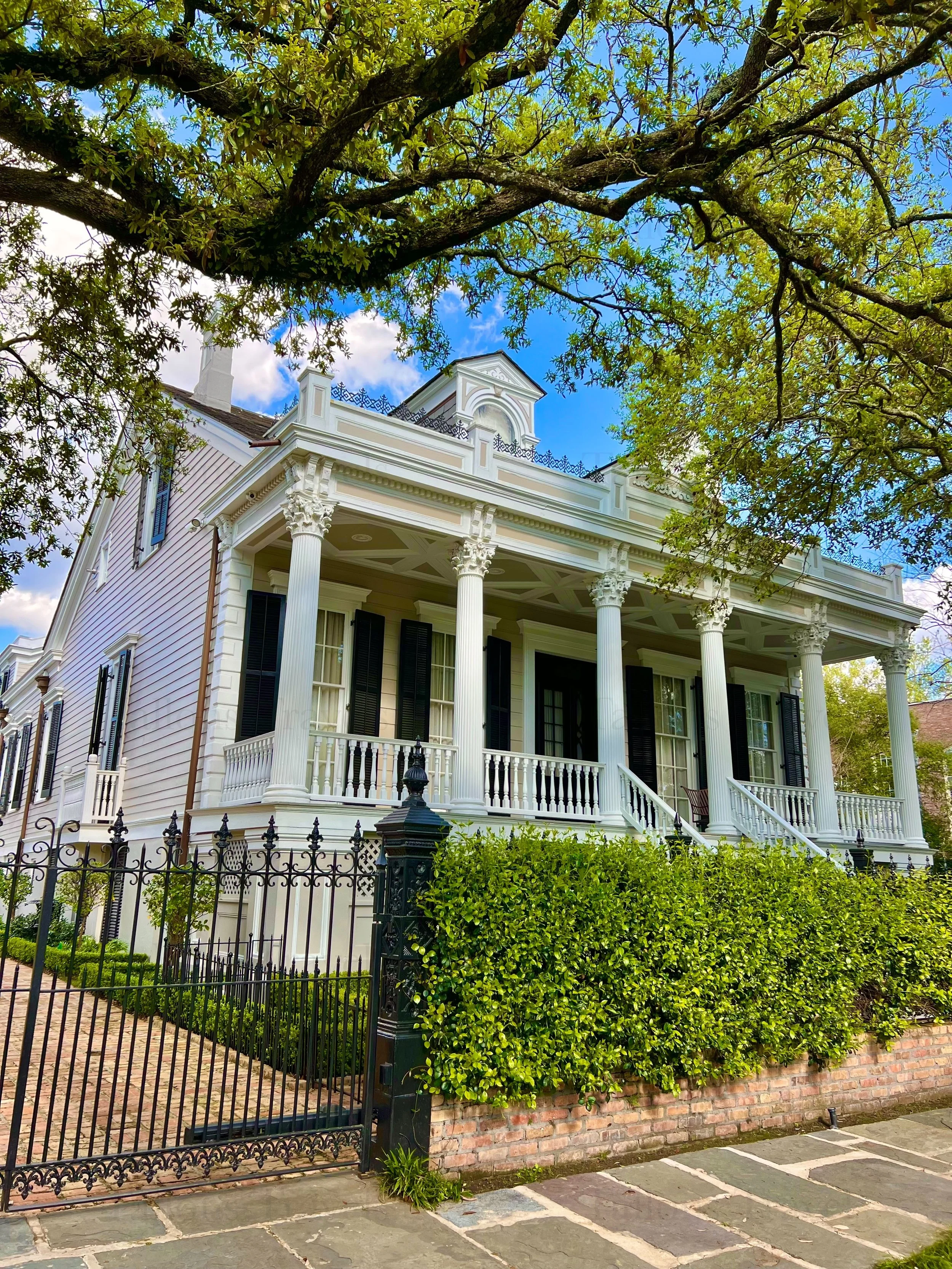 eZy Watermark_23-01-2026_09-25-29-6610PM.jpg