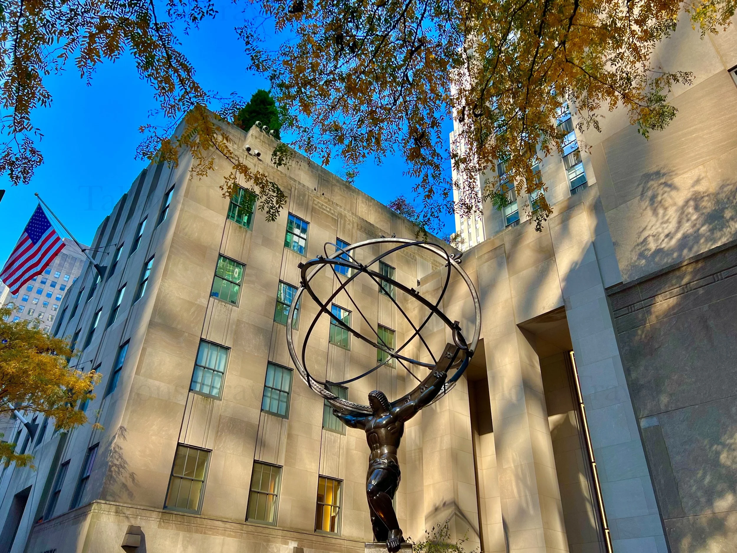 eZy Watermark_23-01-2026_11-20-18-7240PM.jpg