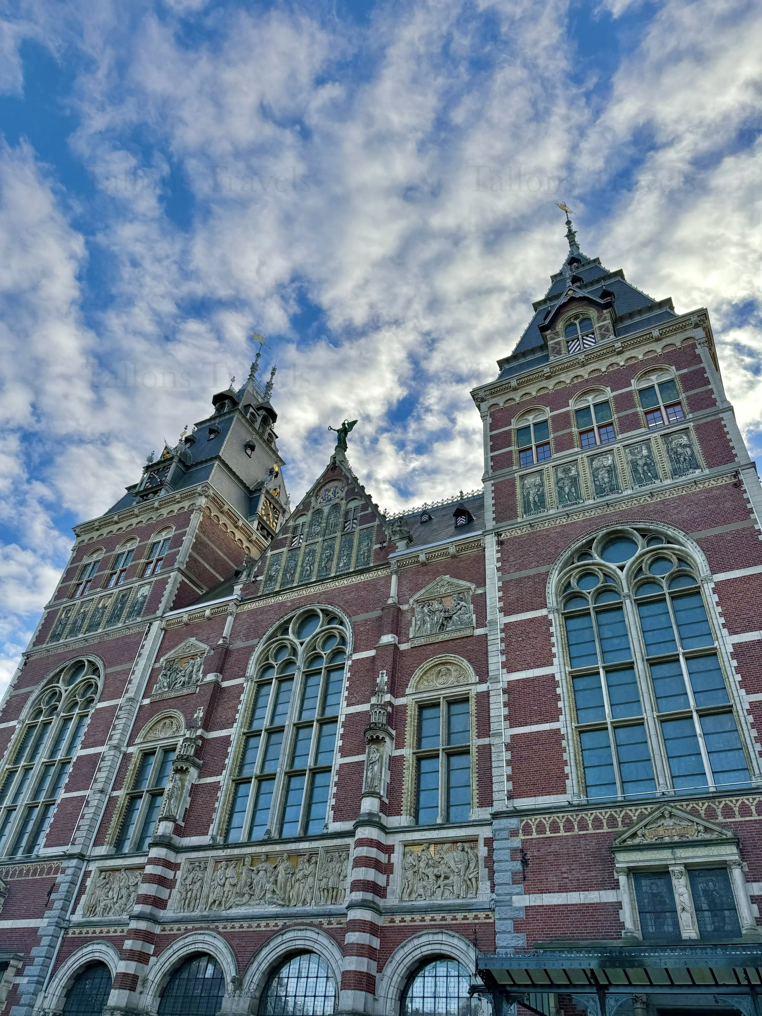 eZy Watermark_23-01-2026_11-37-17-8660AM.jpg