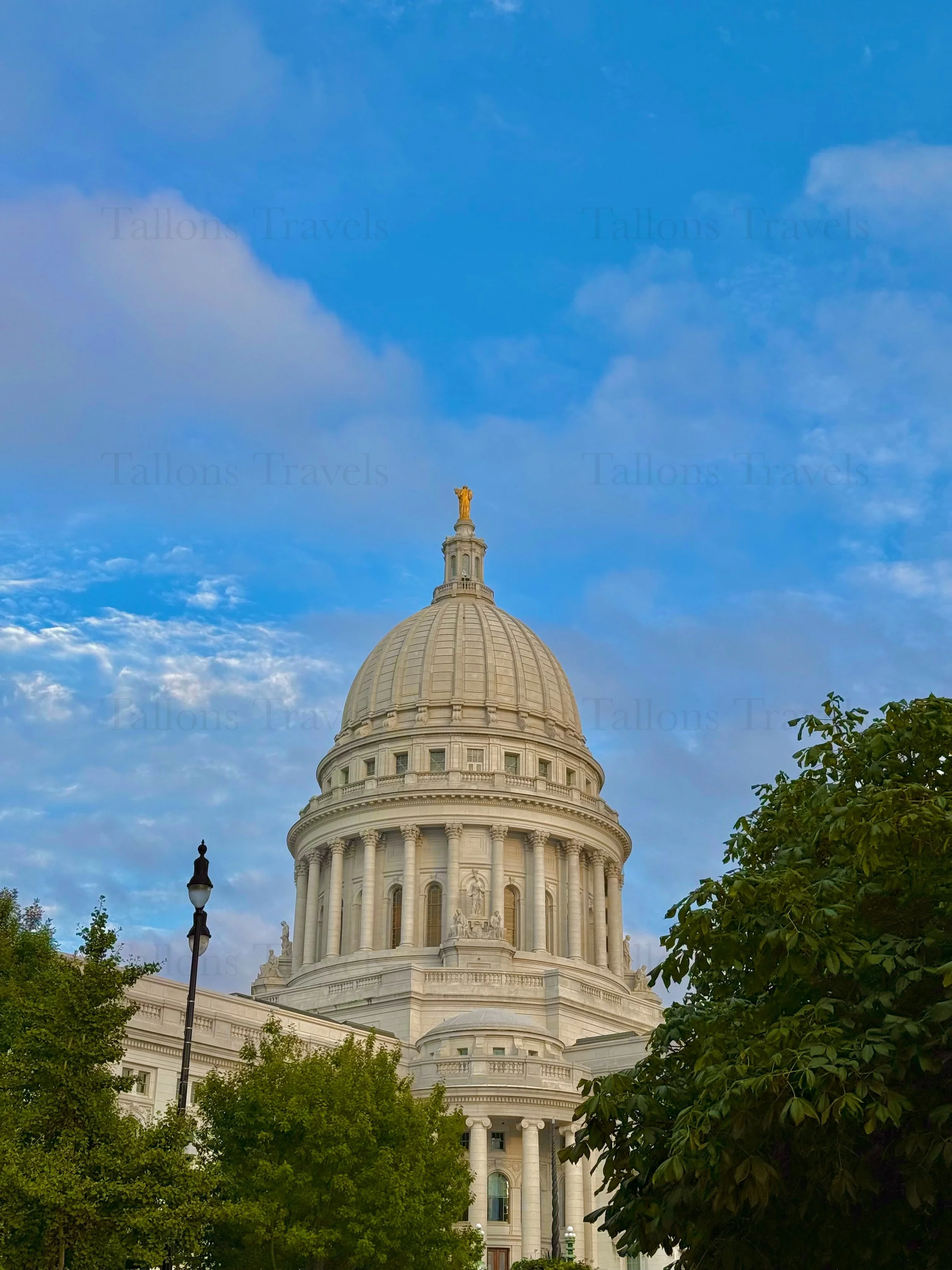 eZy Watermark_23-01-2026_10-39-09-6540PM.jpg