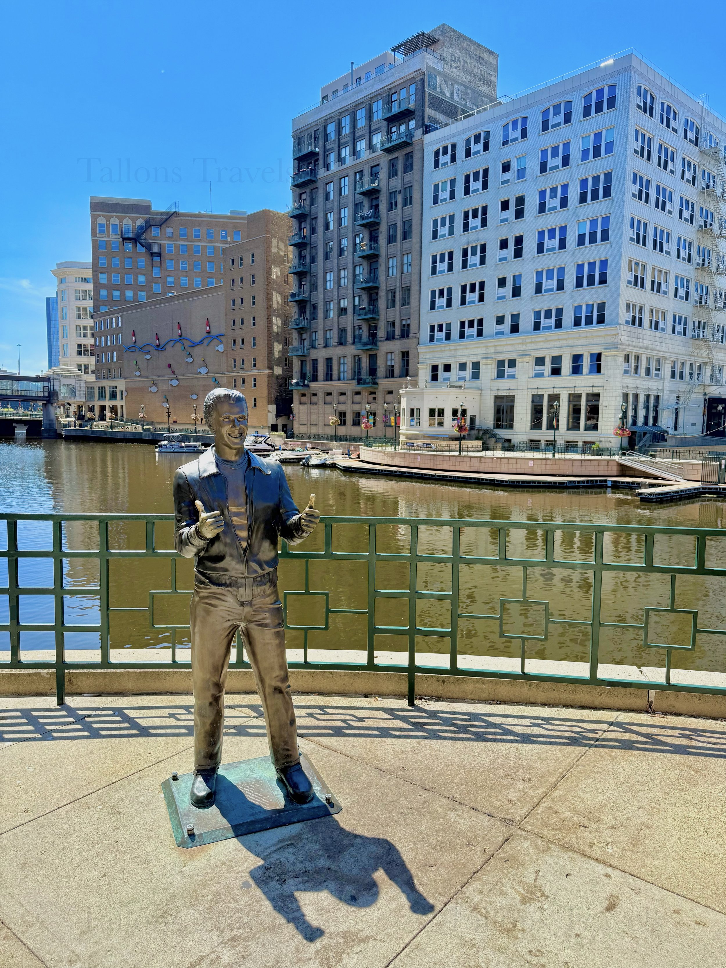 eZy Watermark_23-01-2026_10-40-35-4920PM.jpg