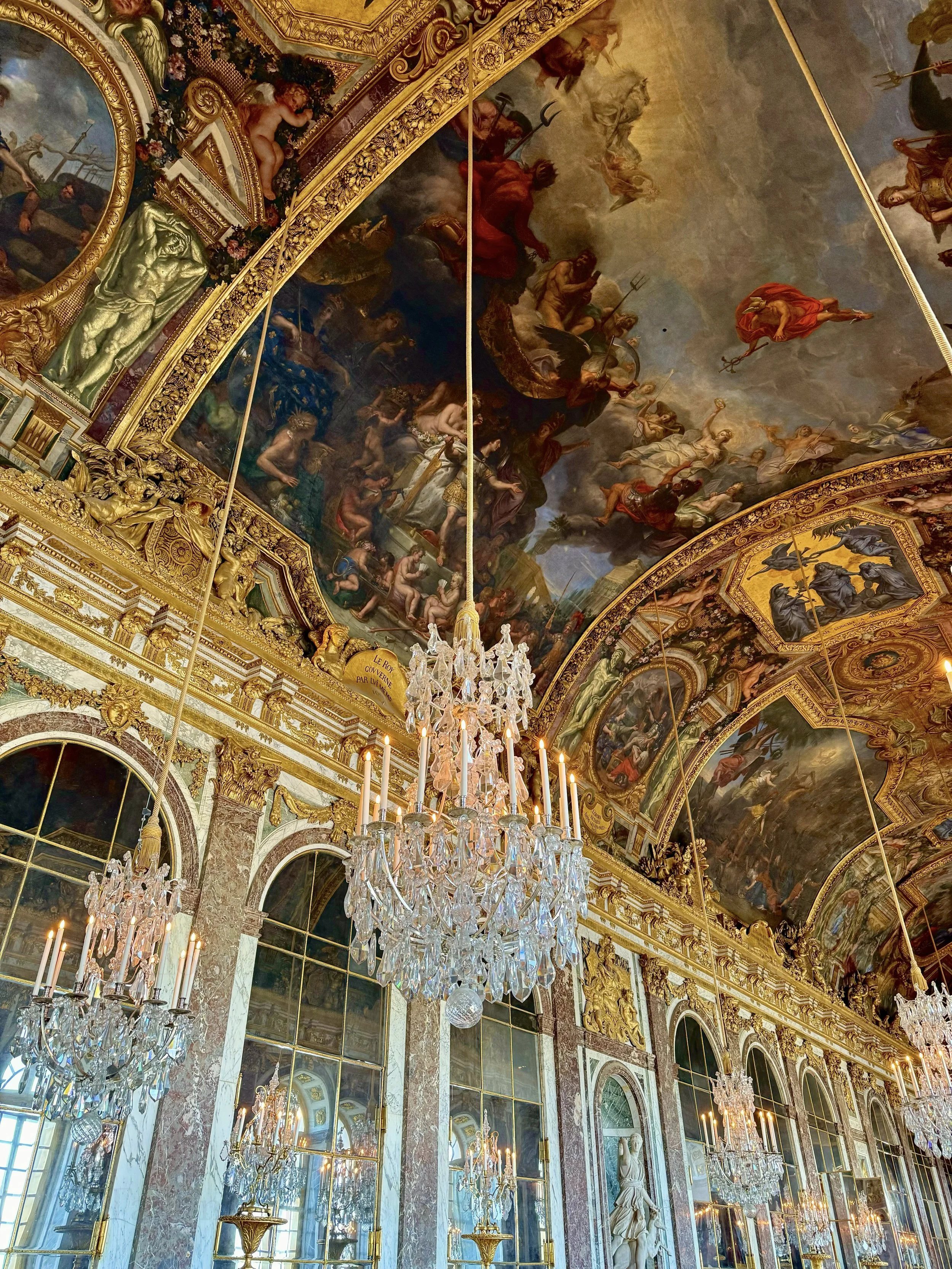 eZy Watermark_23-01-2026_09-41-39-2490PM.jpg