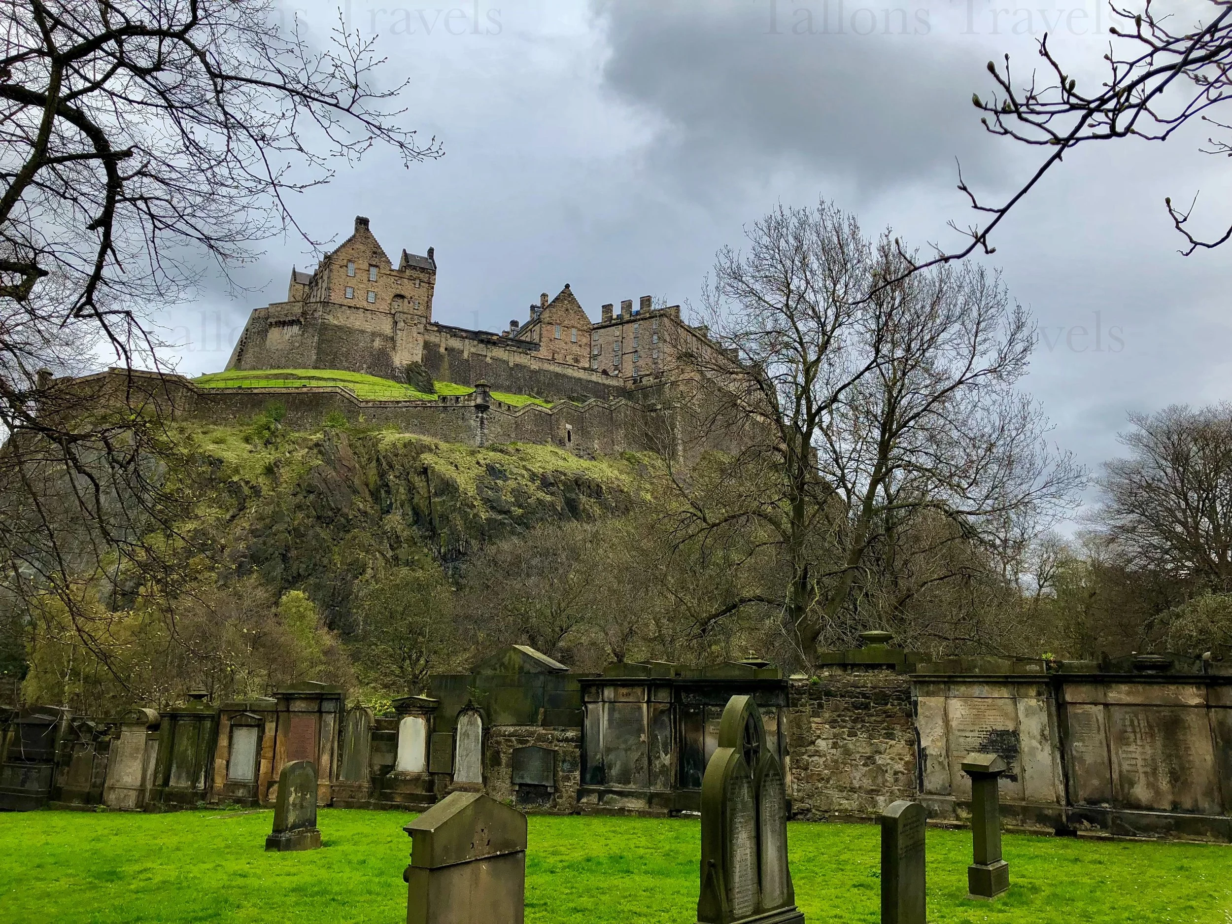 eZy Watermark_27-01-2026_09-47-46-5060PM.jpg