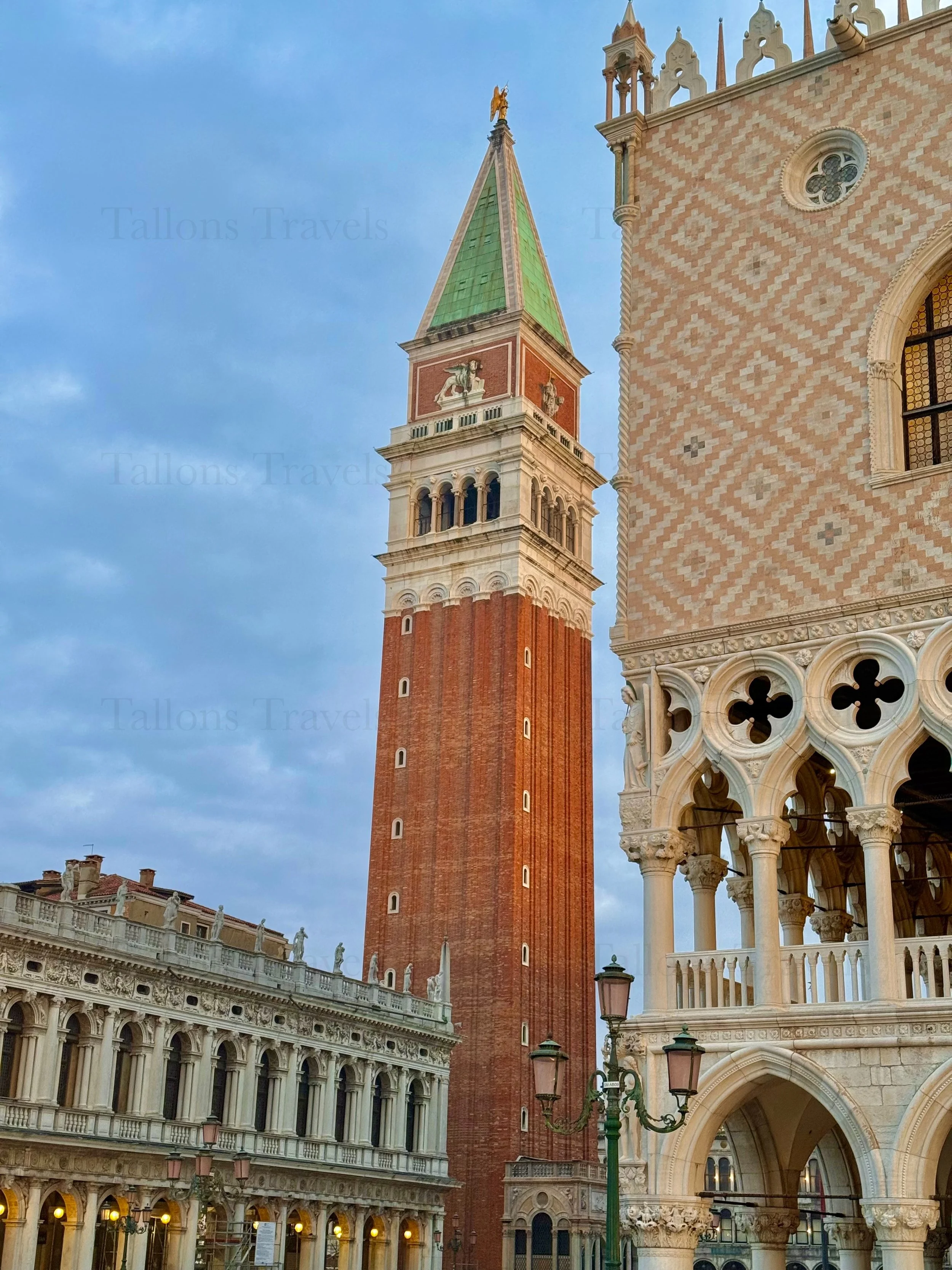 eZy Watermark_04-03-2026_06-27-42-5330PM.jpg