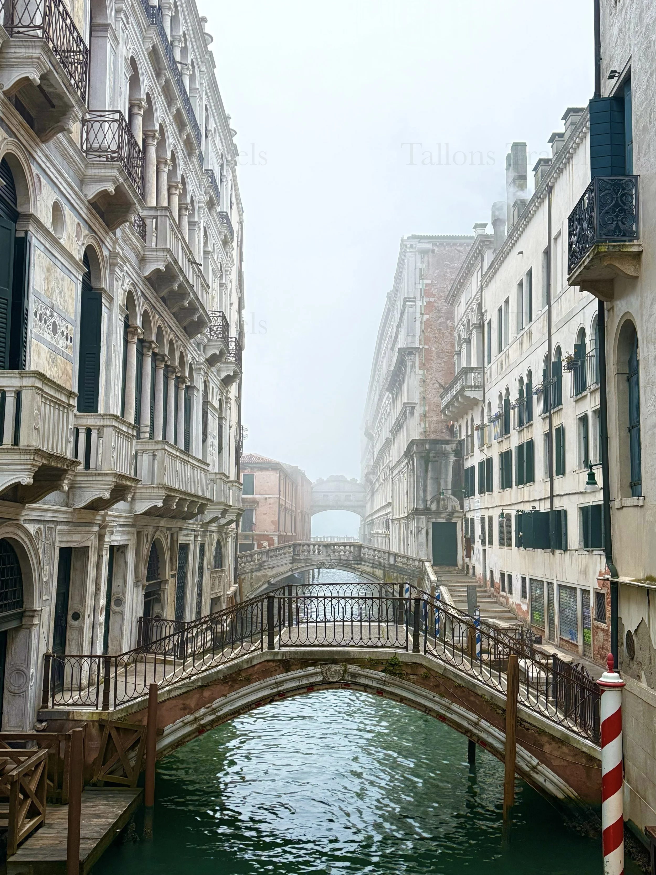 eZy Watermark_04-03-2026_06-30-06-4210PM.jpg