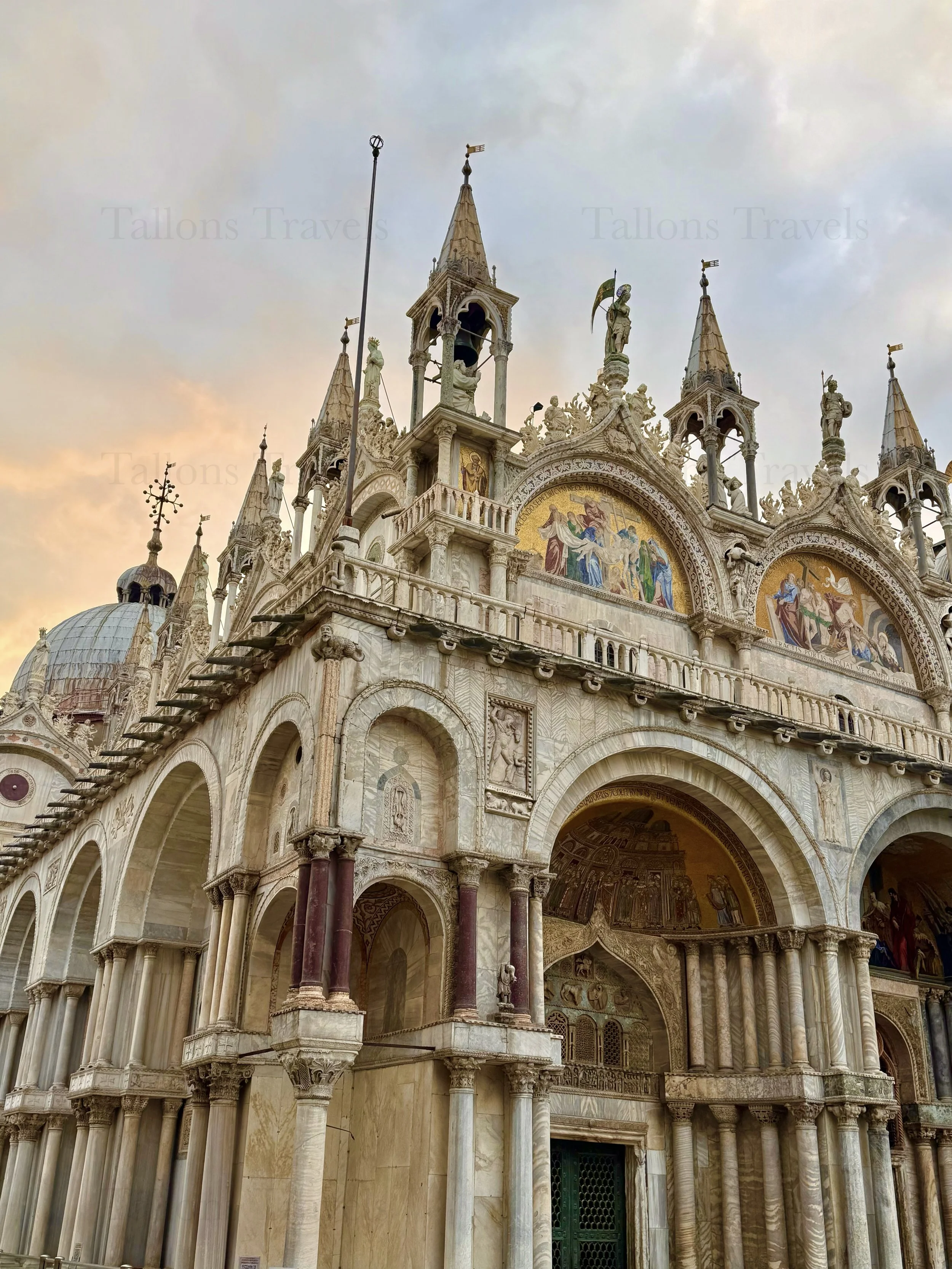 eZy Watermark_04-03-2026_06-28-14-7890PM.jpg