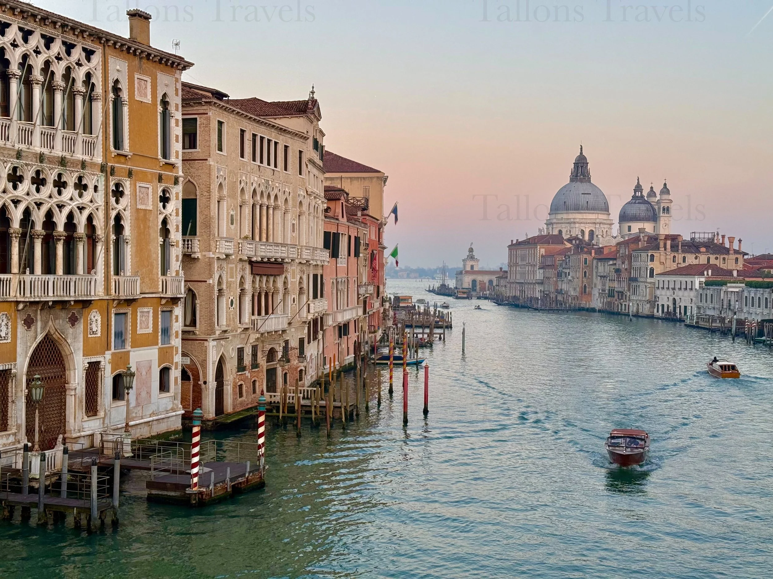 eZy Watermark_04-03-2026_06-29-36-0940PM.jpg