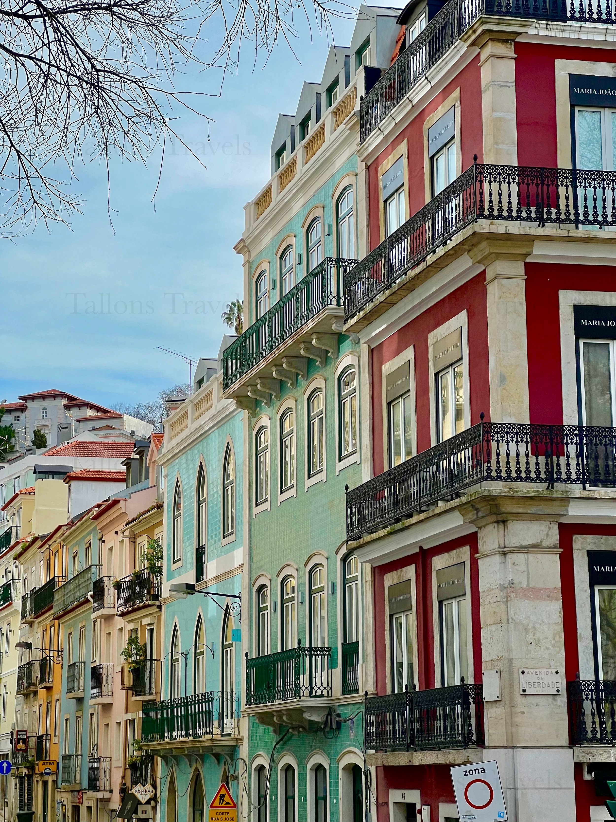 eZy Watermark_23-01-2026_11-03-31-1580PM.jpg