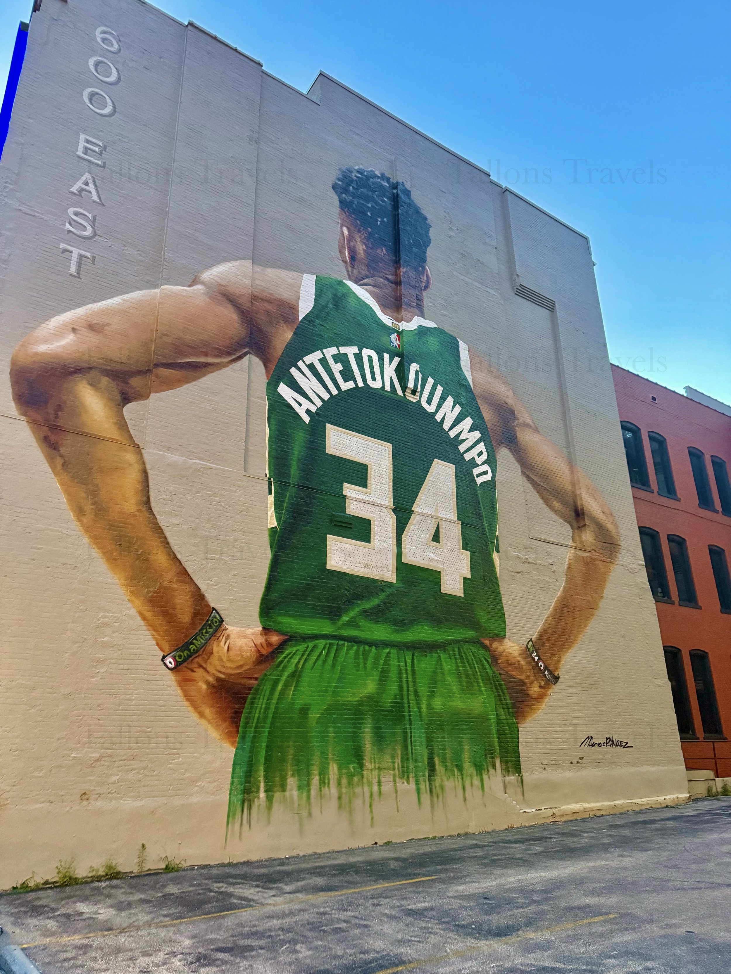 eZy Watermark_23-01-2026_10-40-26-0880PM.jpg