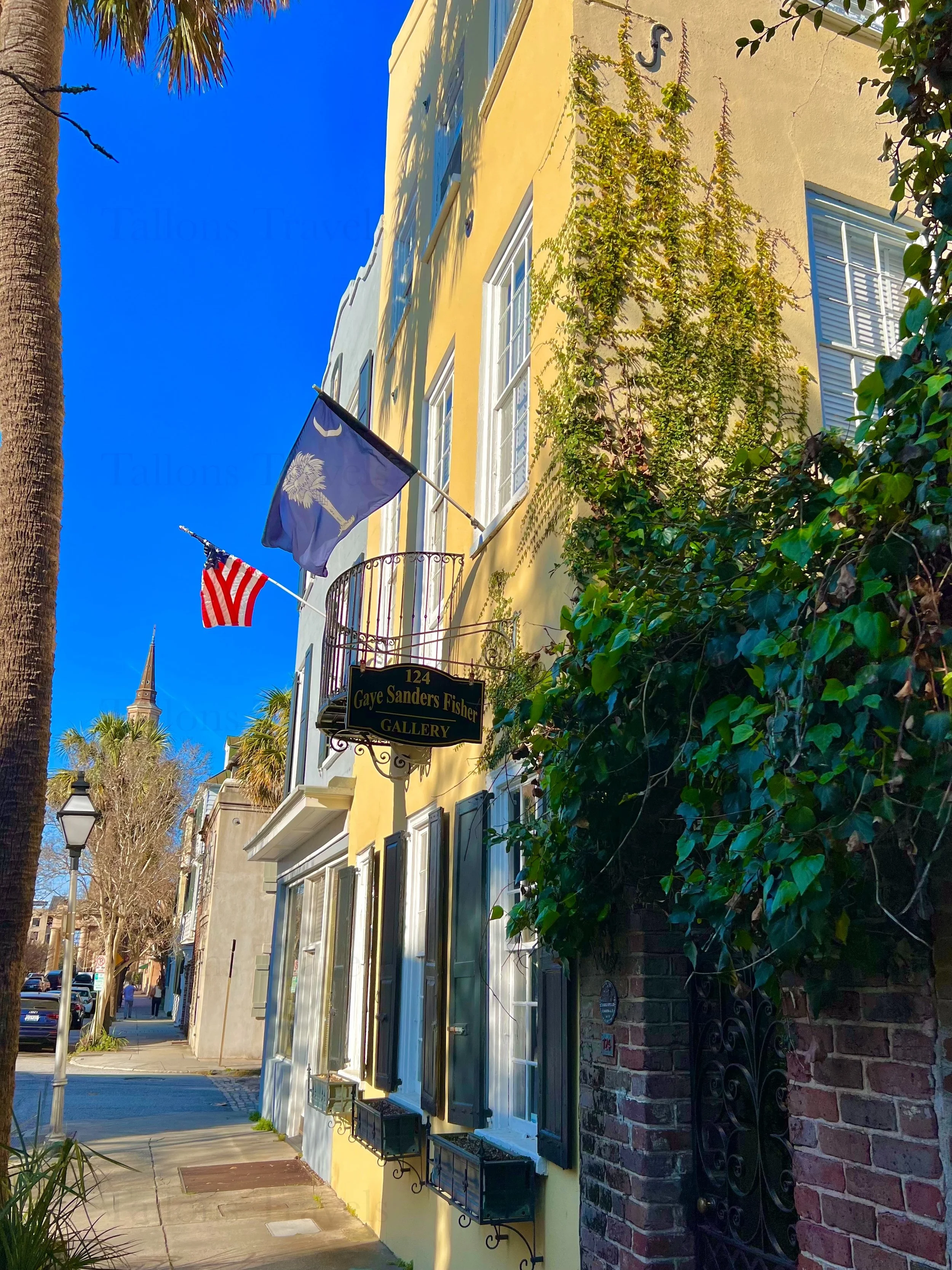 eZy Watermark_25-01-2026_08-24-35-4140PM.jpg