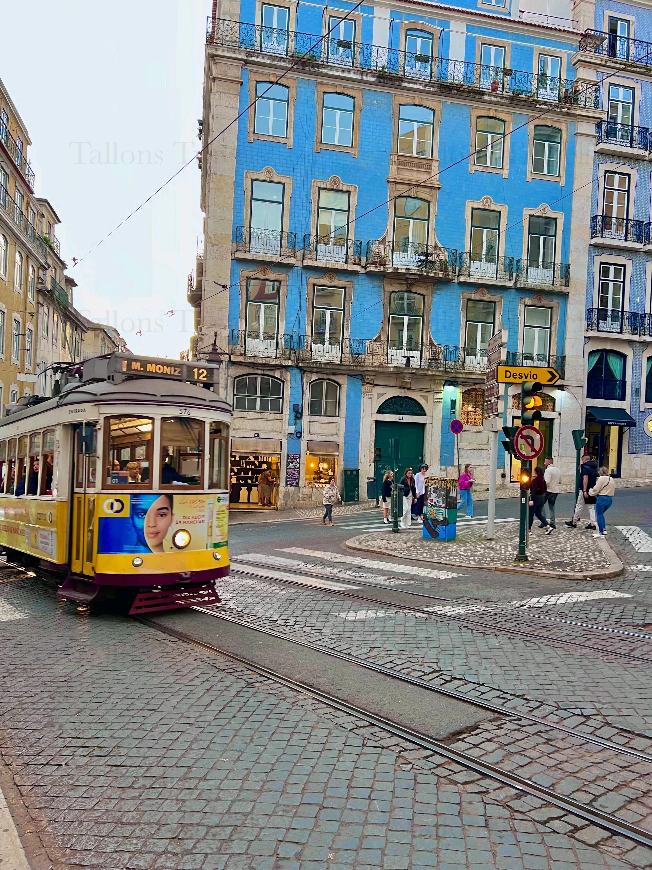 eZy Watermark_23-01-2026_10-56-00-5290PM.jpg