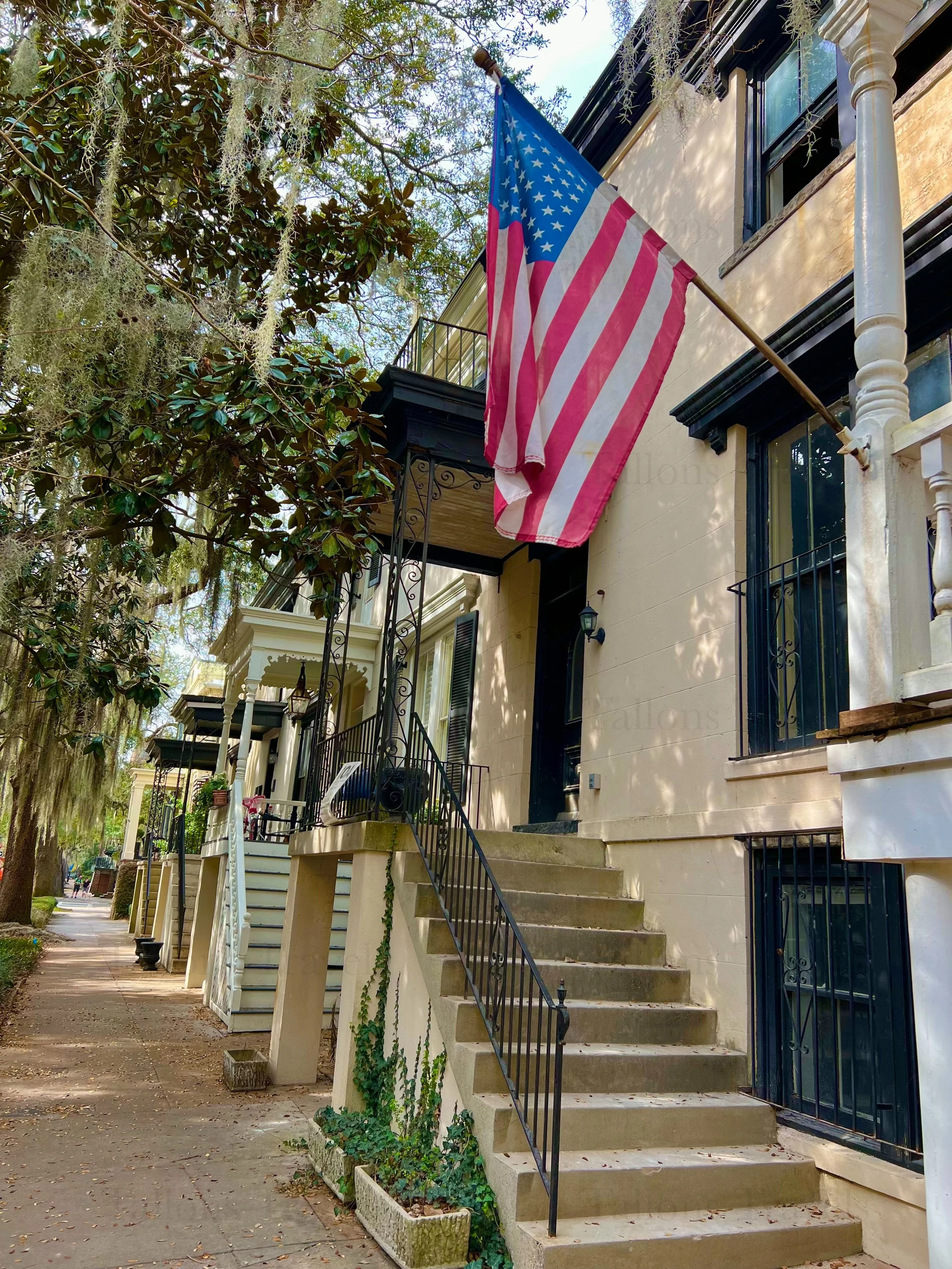 eZy Watermark_27-01-2026_10-08-30-2640PM.jpg