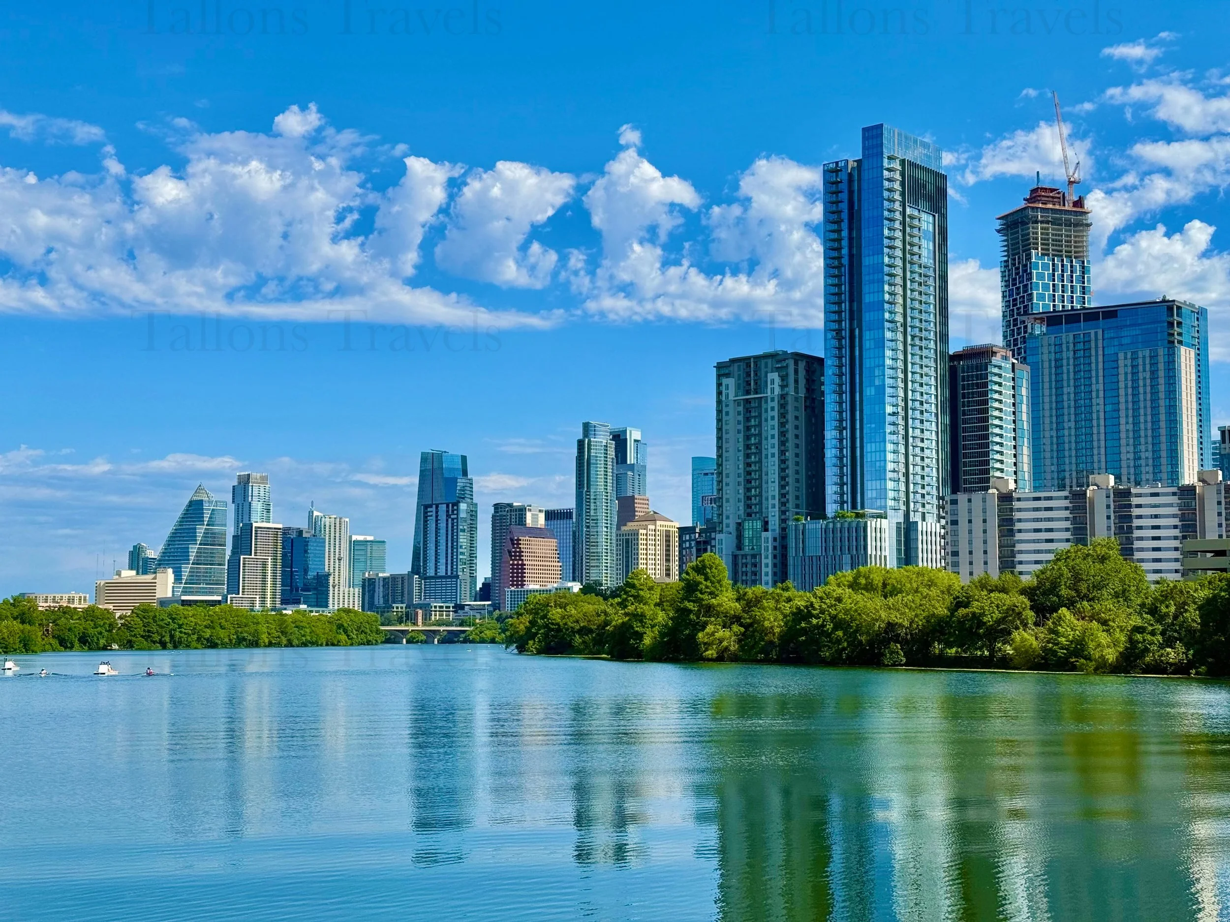 eZy Watermark_26-01-2026_06-58-59-6420PM.jpg