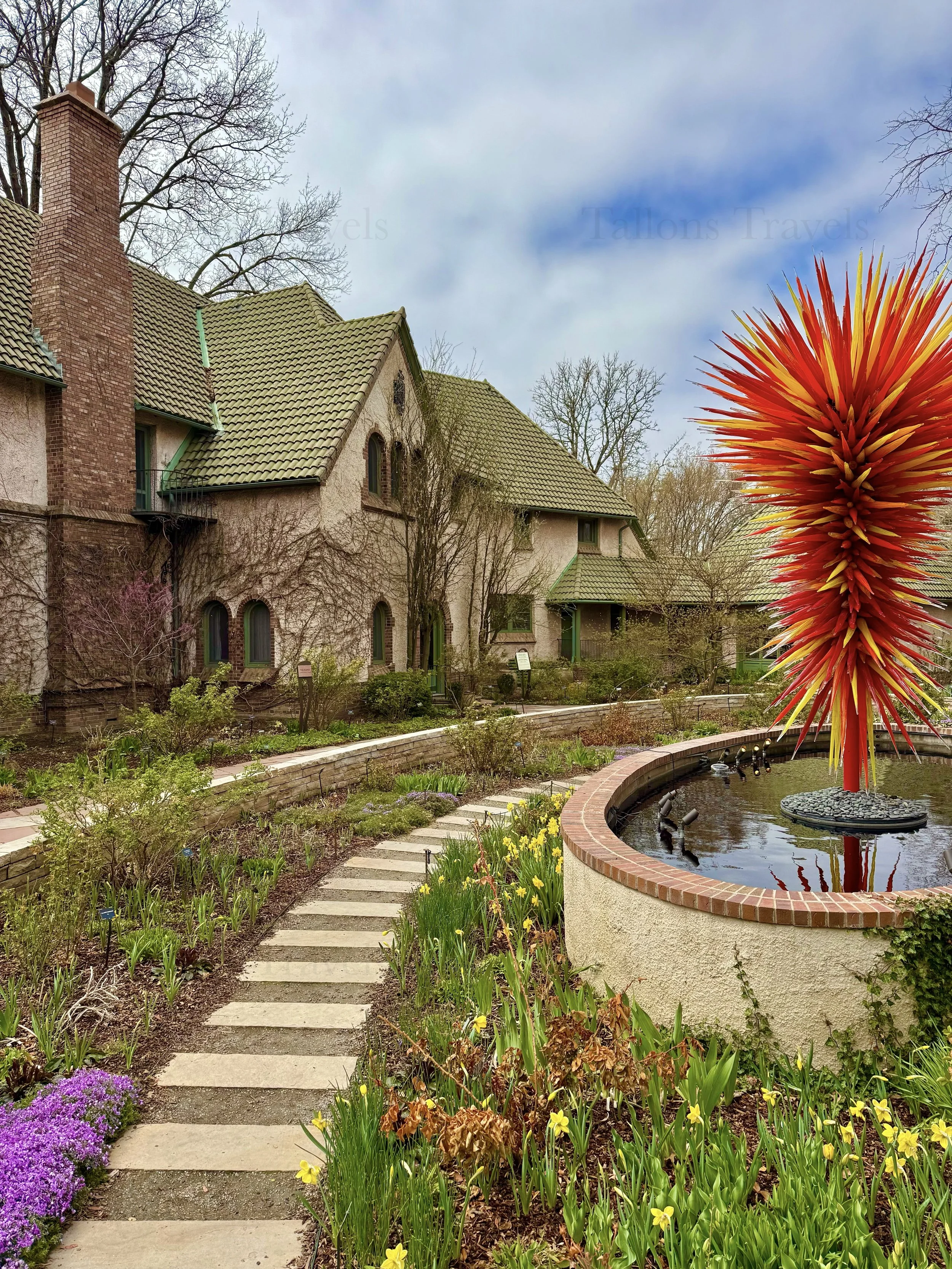 eZy Watermark_27-01-2026_09-39-42-5700PM.jpg