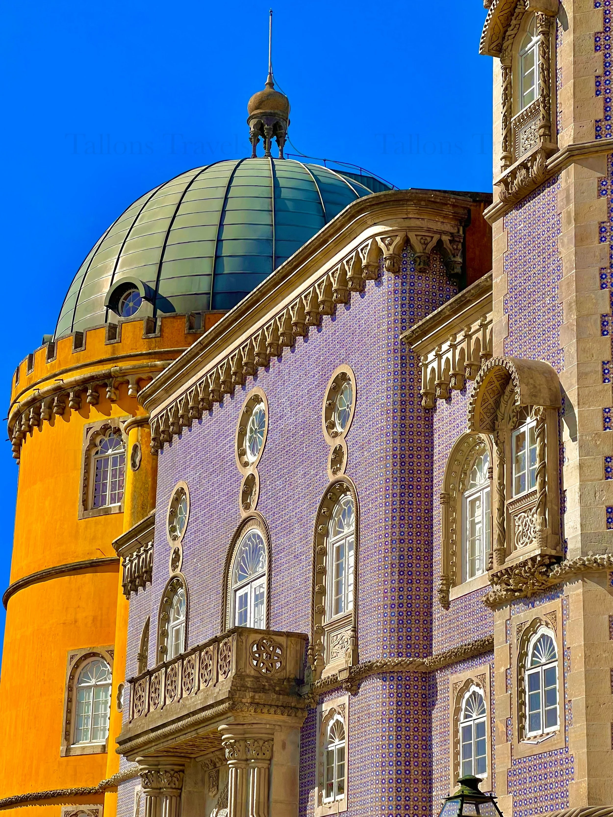 eZy Watermark_23-01-2026_10-55-48-1700PM.jpg