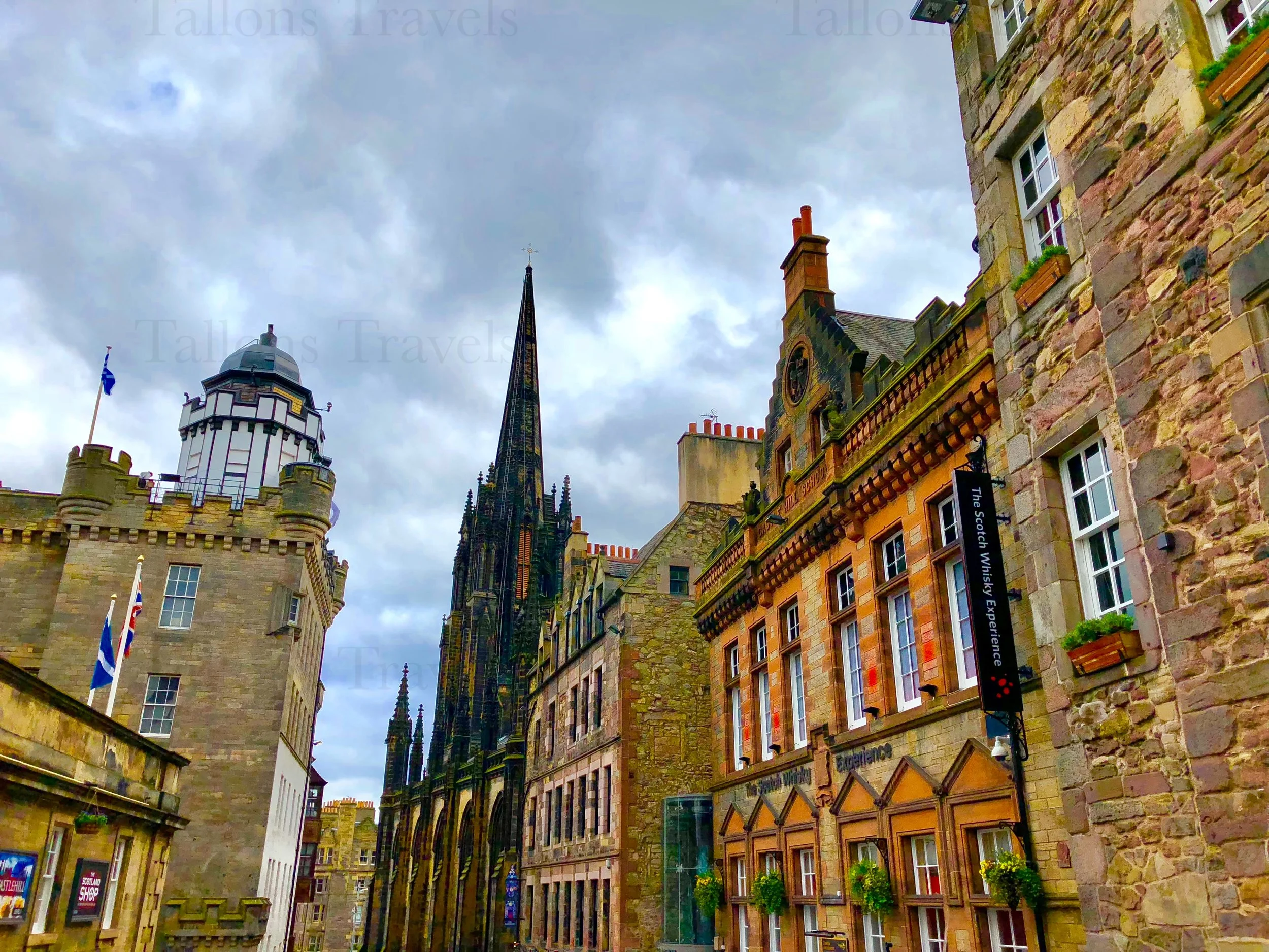 eZy Watermark_27-01-2026_09-47-55-2500PM.jpg